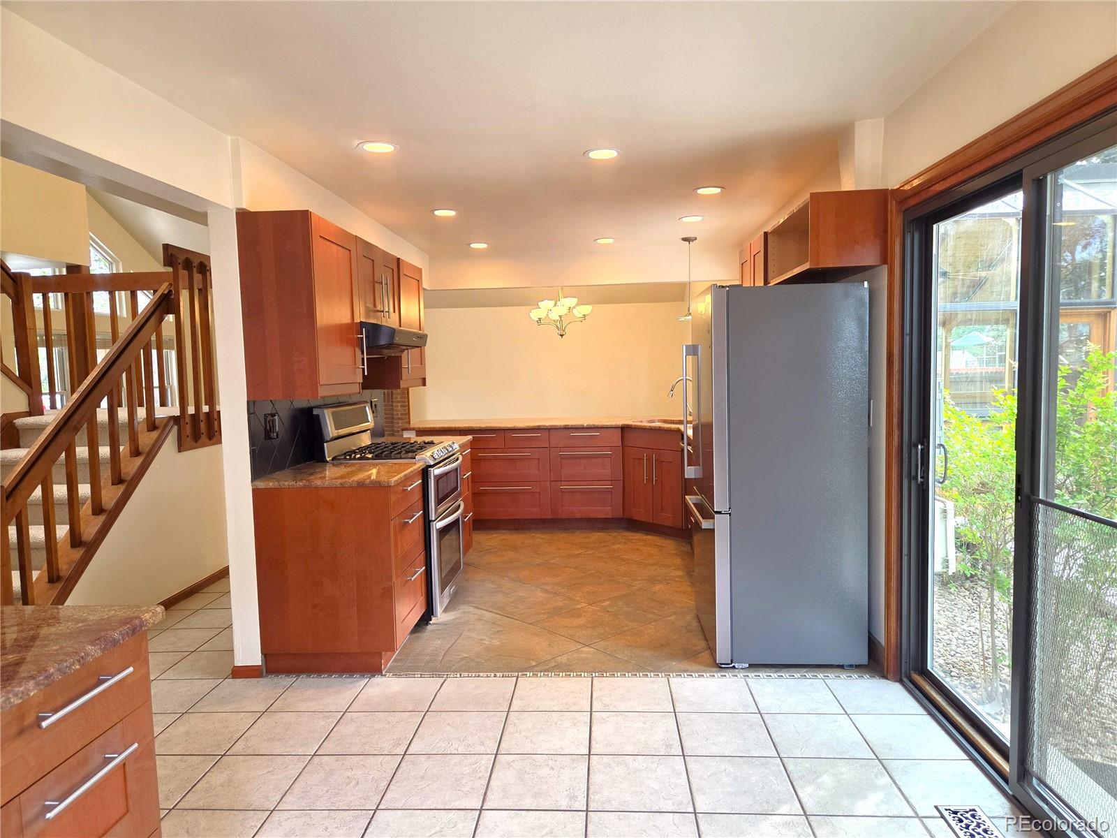 MLS Image #10 for 4699 w 69th avenue,westminster, Colorado