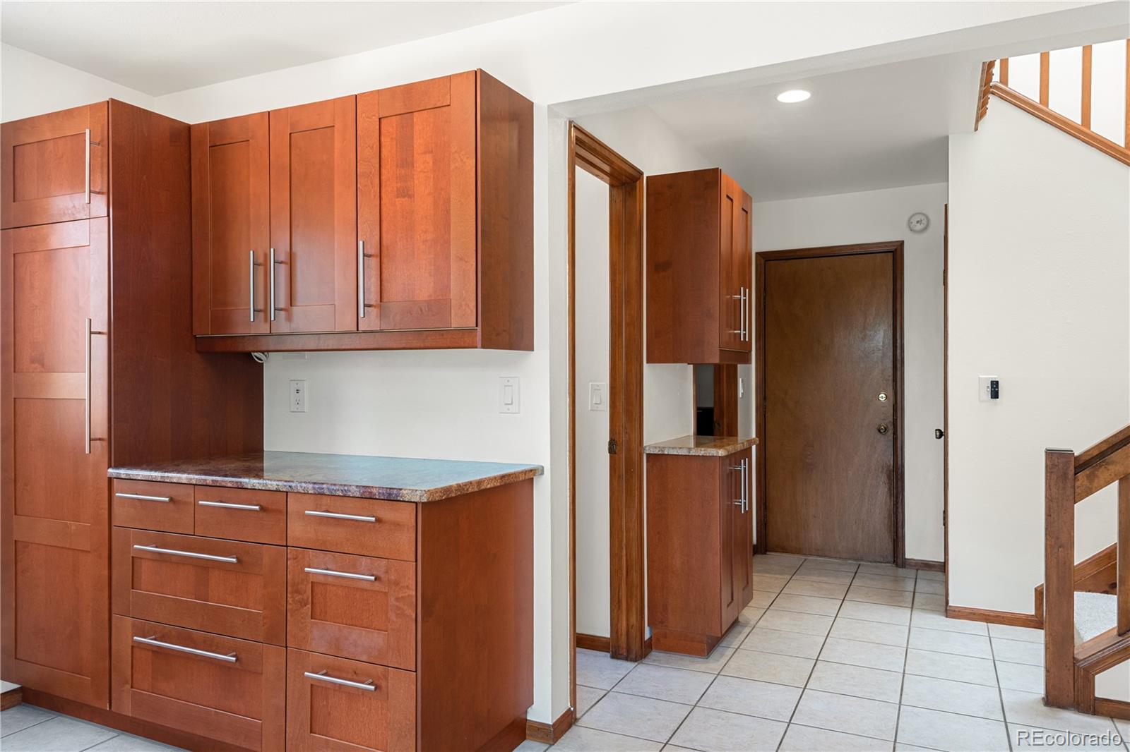 MLS Image #11 for 4699 w 69th avenue,westminster, Colorado