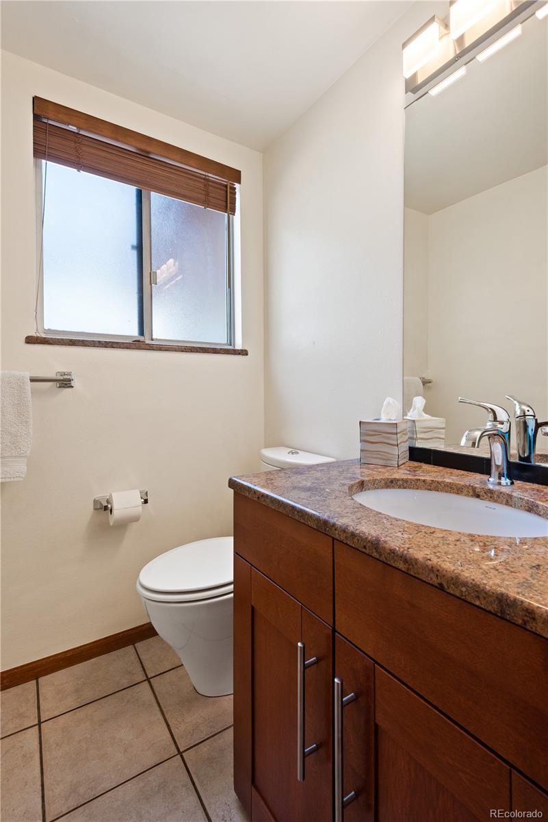 MLS Image #12 for 4699 w 69th avenue,westminster, Colorado