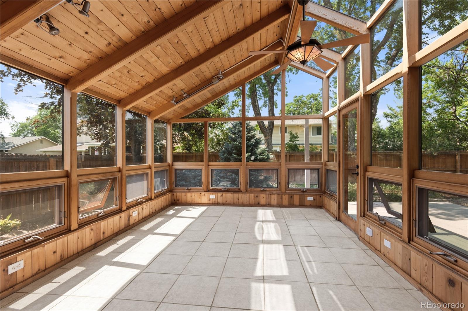 MLS Image #14 for 4699 w 69th avenue,westminster, Colorado