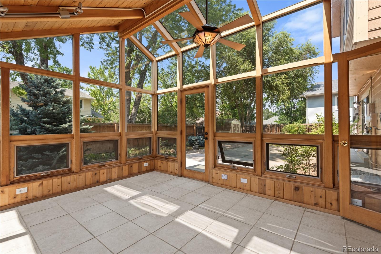 MLS Image #15 for 4699 w 69th avenue,westminster, Colorado