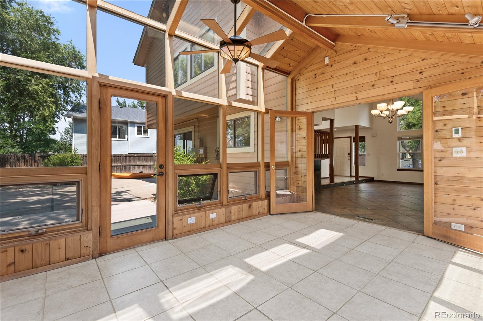 MLS Image #16 for 4699 w 69th avenue,westminster, Colorado