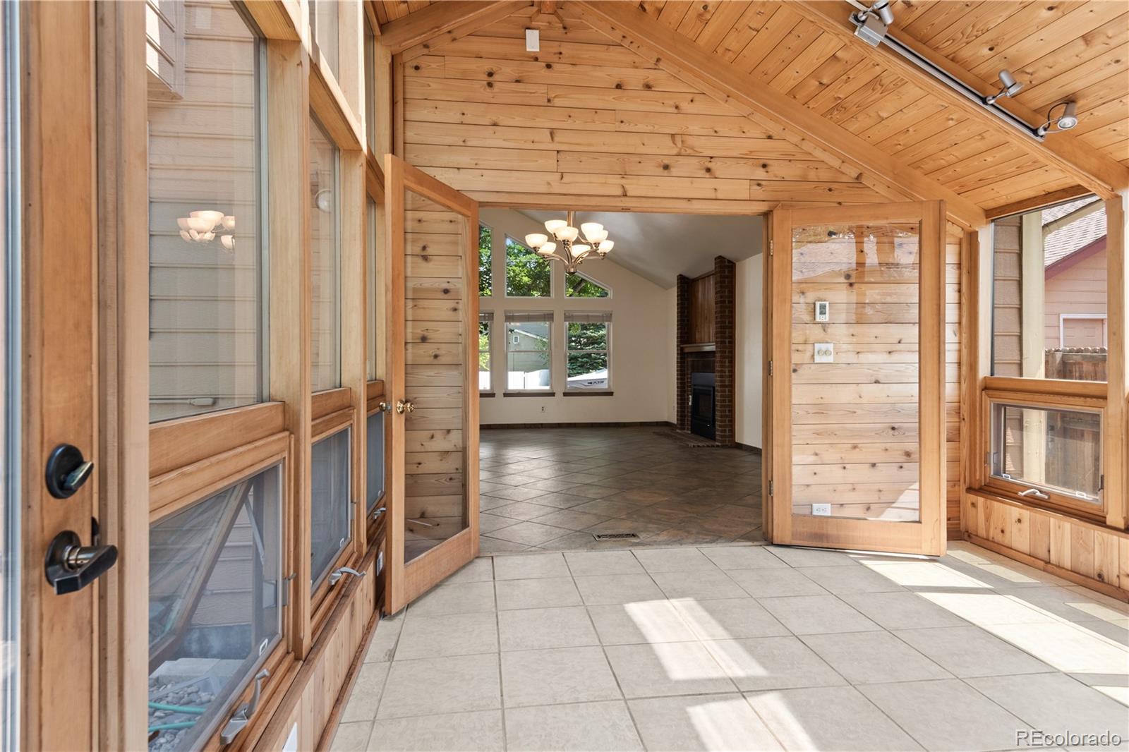 MLS Image #17 for 4699 w 69th avenue,westminster, Colorado