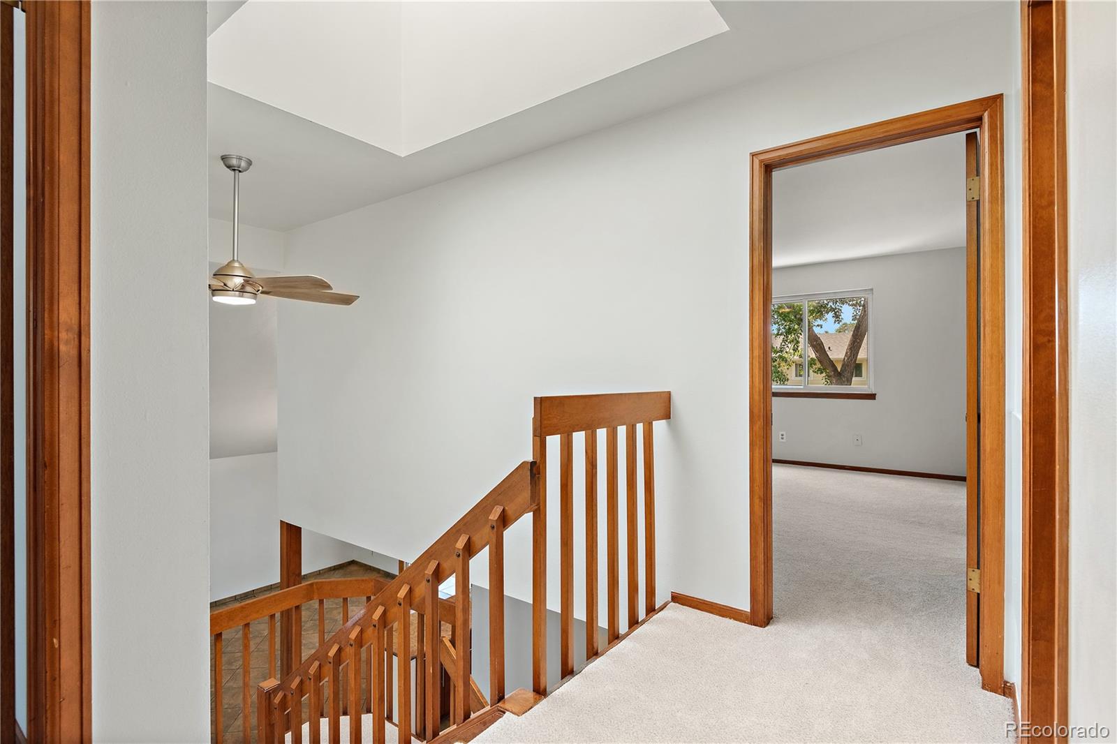 MLS Image #18 for 4699 w 69th avenue,westminster, Colorado
