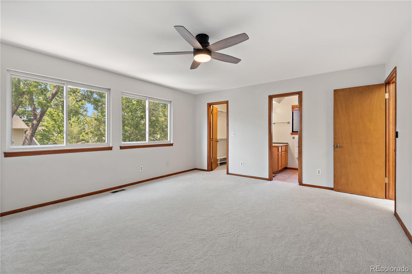 MLS Image #19 for 4699 w 69th avenue,westminster, Colorado