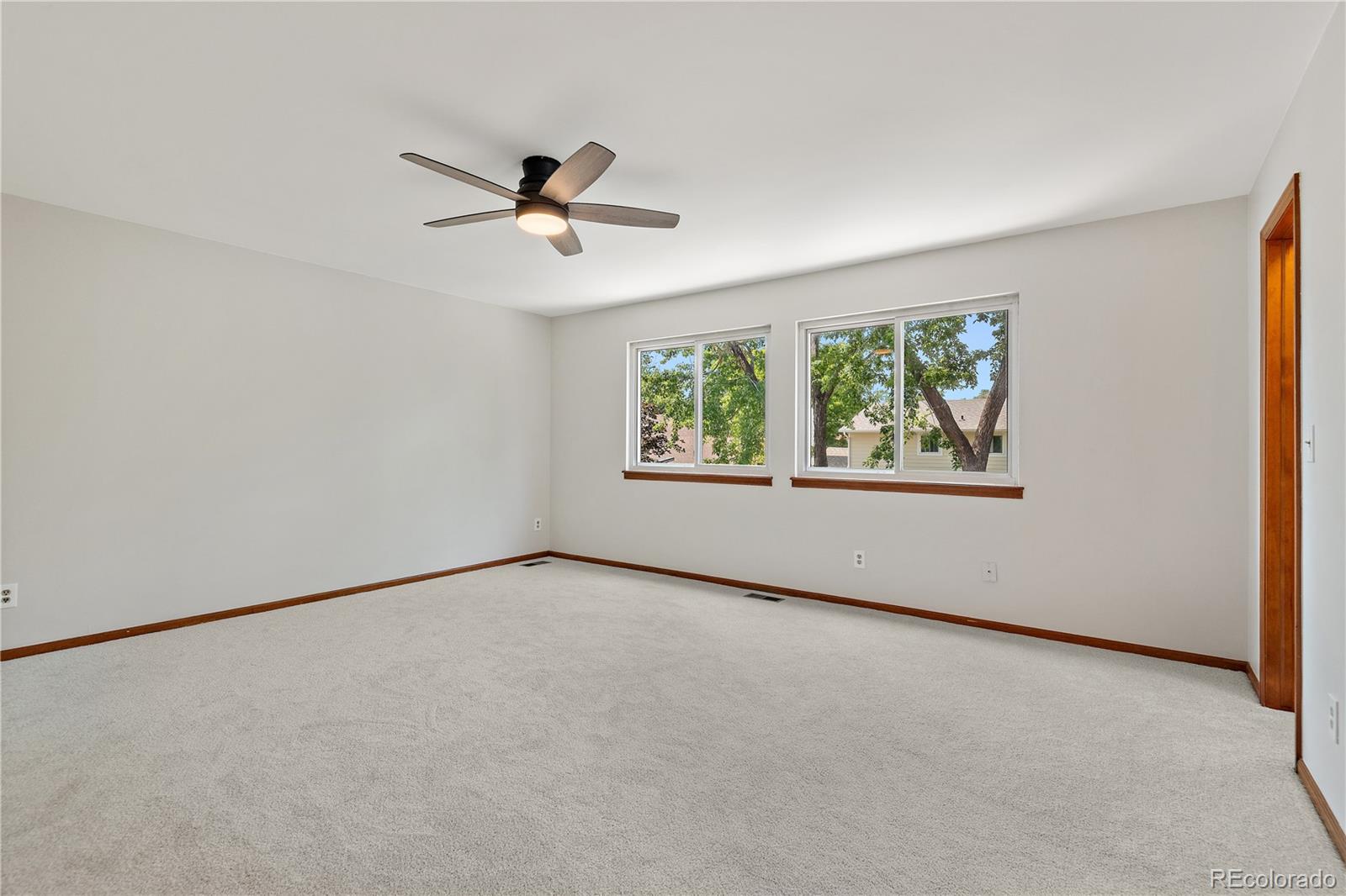 MLS Image #20 for 4699 w 69th avenue,westminster, Colorado