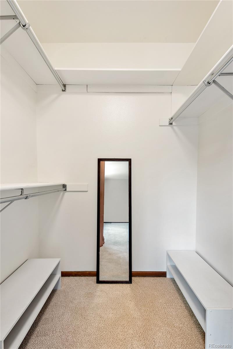 MLS Image #21 for 4699 w 69th avenue,westminster, Colorado