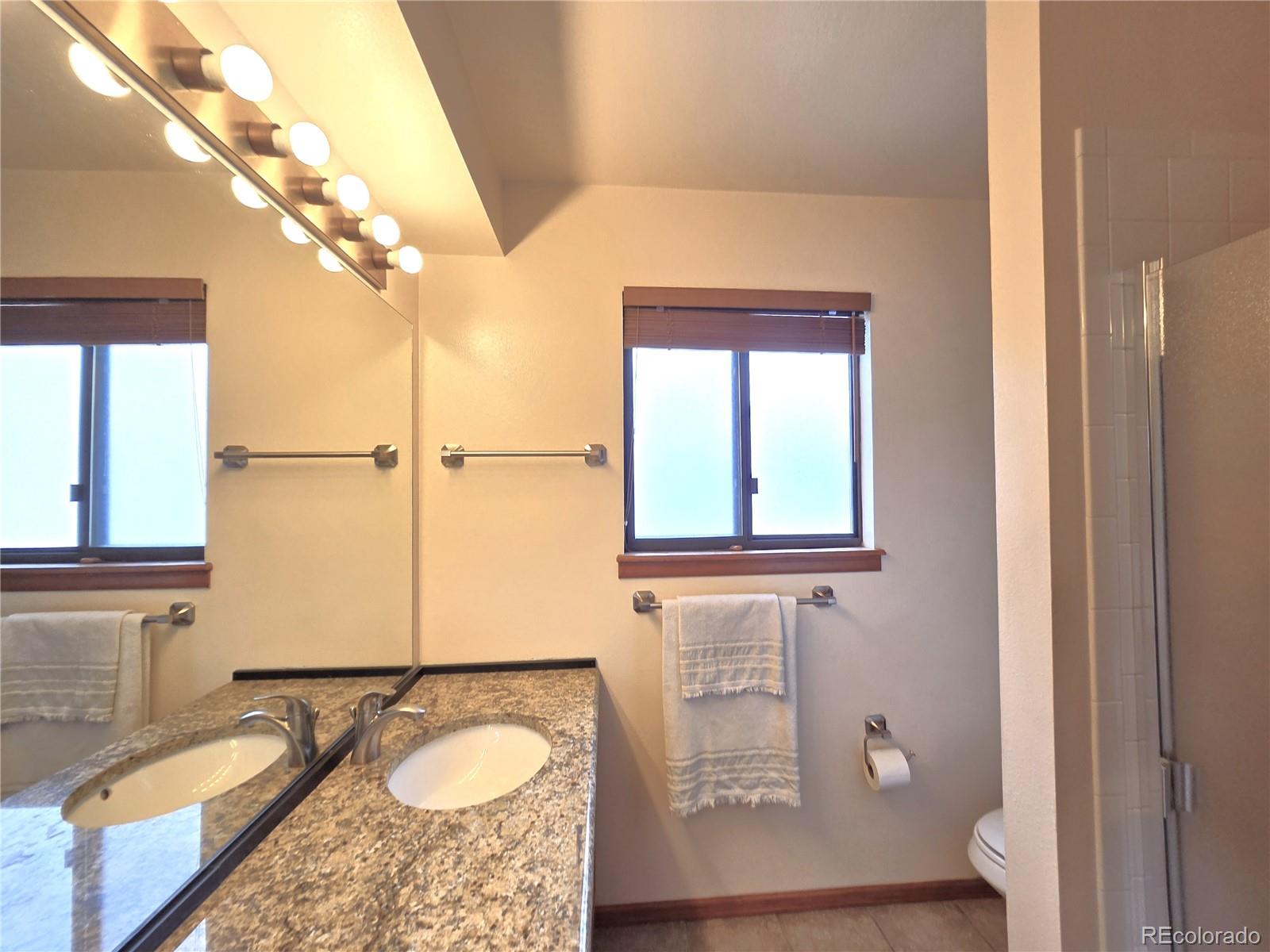 MLS Image #22 for 4699 w 69th avenue,westminster, Colorado