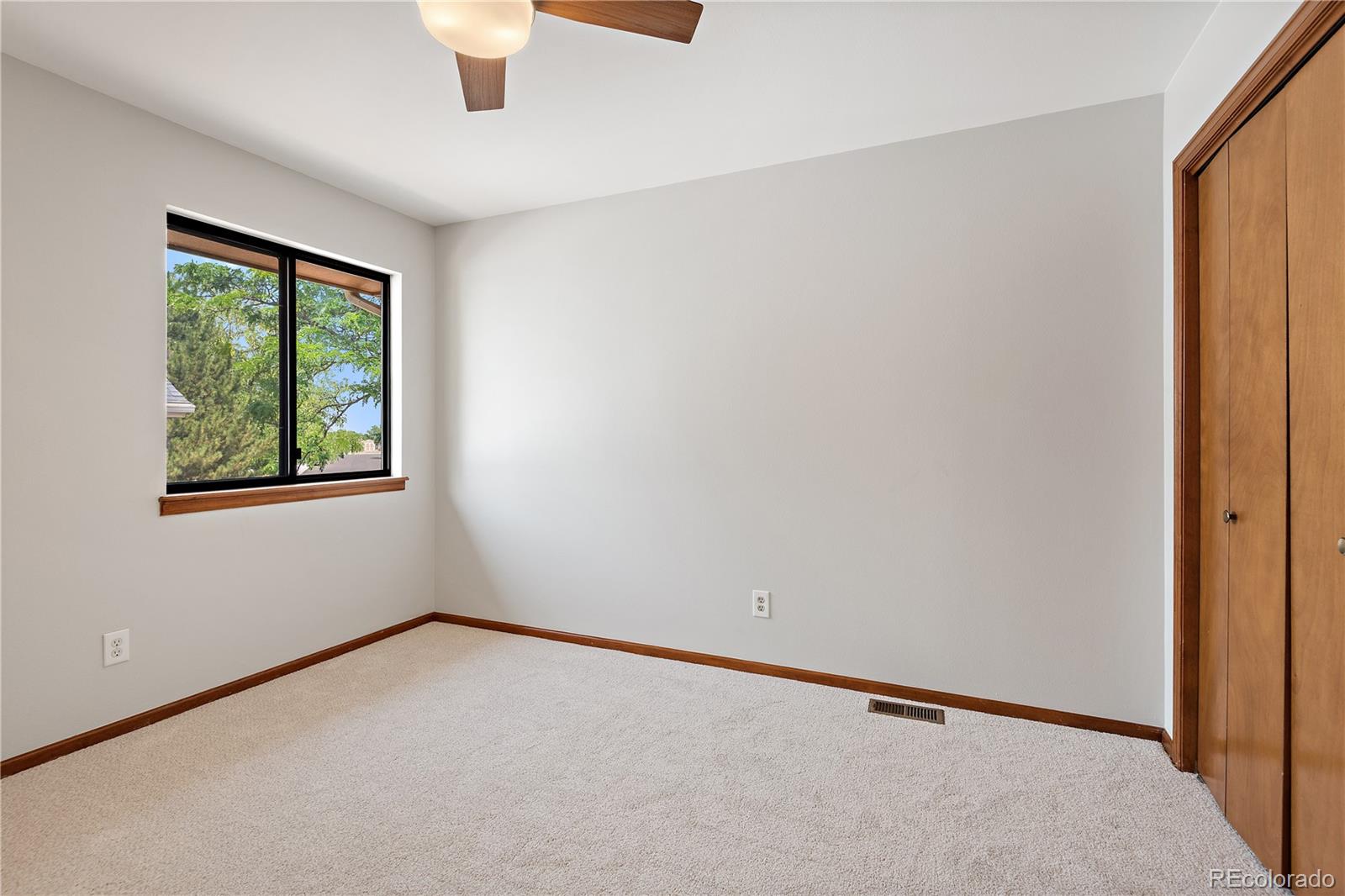 MLS Image #23 for 4699 w 69th avenue,westminster, Colorado