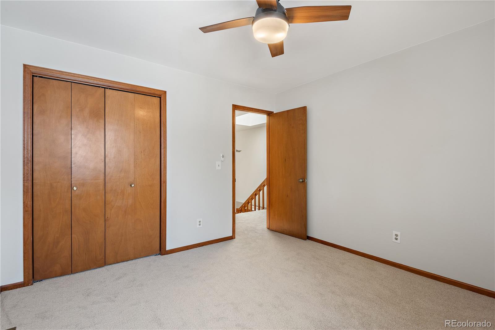 MLS Image #24 for 4699 w 69th avenue,westminster, Colorado