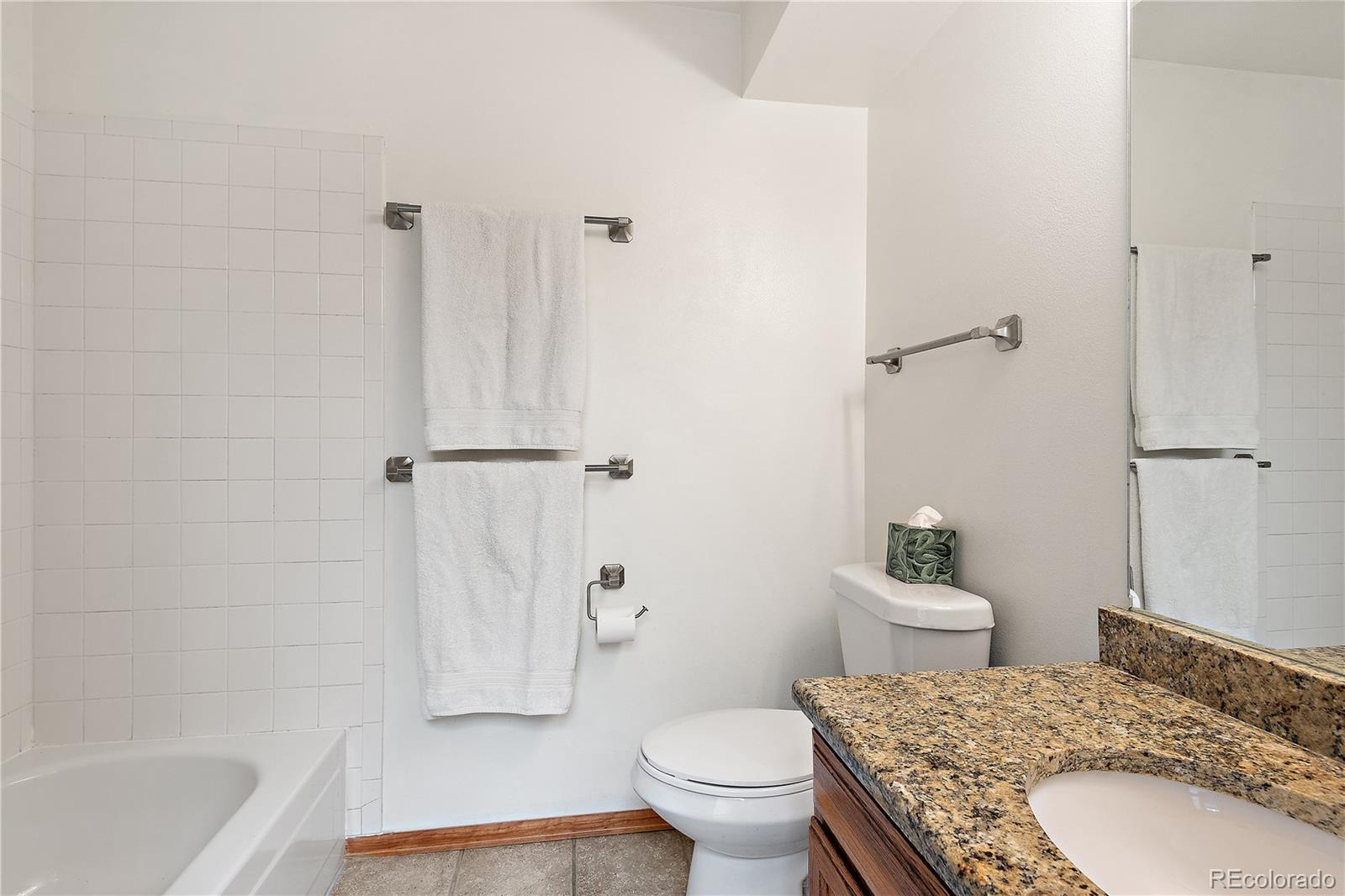 MLS Image #25 for 4699 w 69th avenue,westminster, Colorado