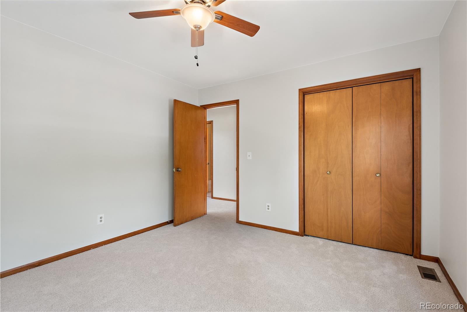 MLS Image #26 for 4699 w 69th avenue,westminster, Colorado