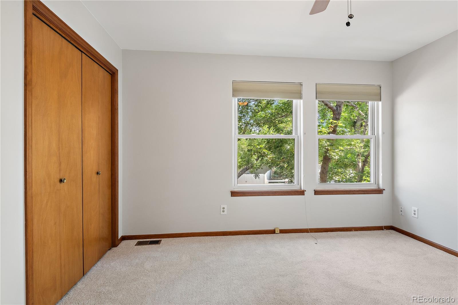 MLS Image #27 for 4699 w 69th avenue,westminster, Colorado