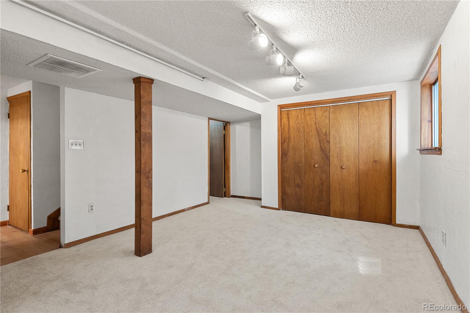 MLS Image #28 for 4699 w 69th avenue,westminster, Colorado