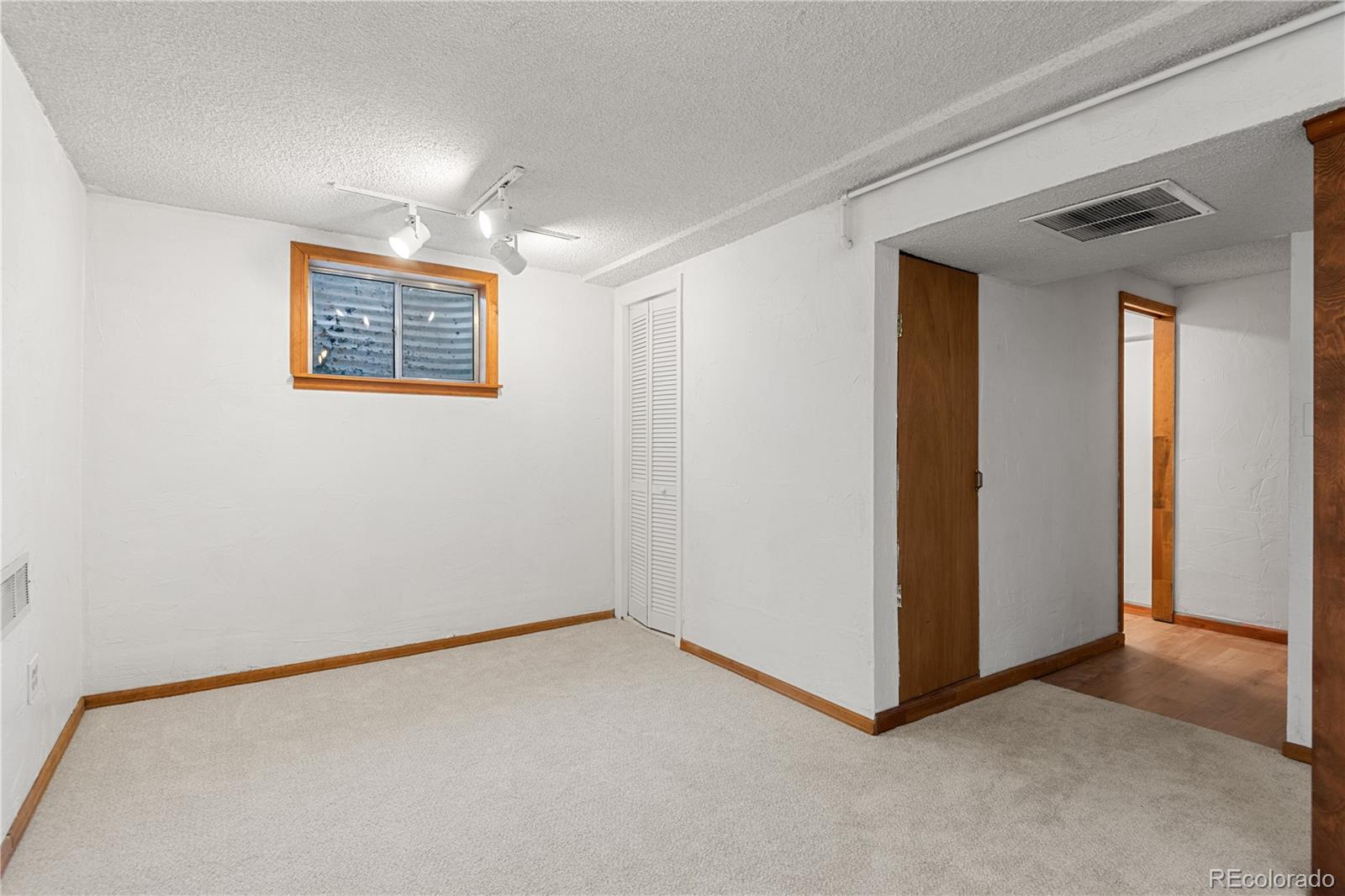 MLS Image #29 for 4699 w 69th avenue,westminster, Colorado