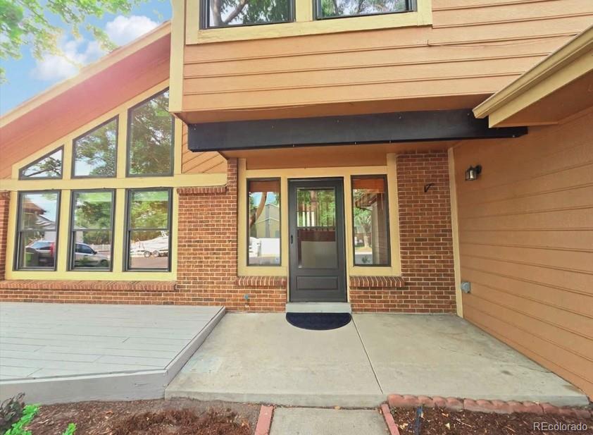 MLS Image #3 for 4699 w 69th avenue,westminster, Colorado