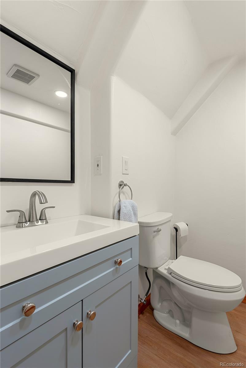 MLS Image #30 for 4699 w 69th avenue,westminster, Colorado