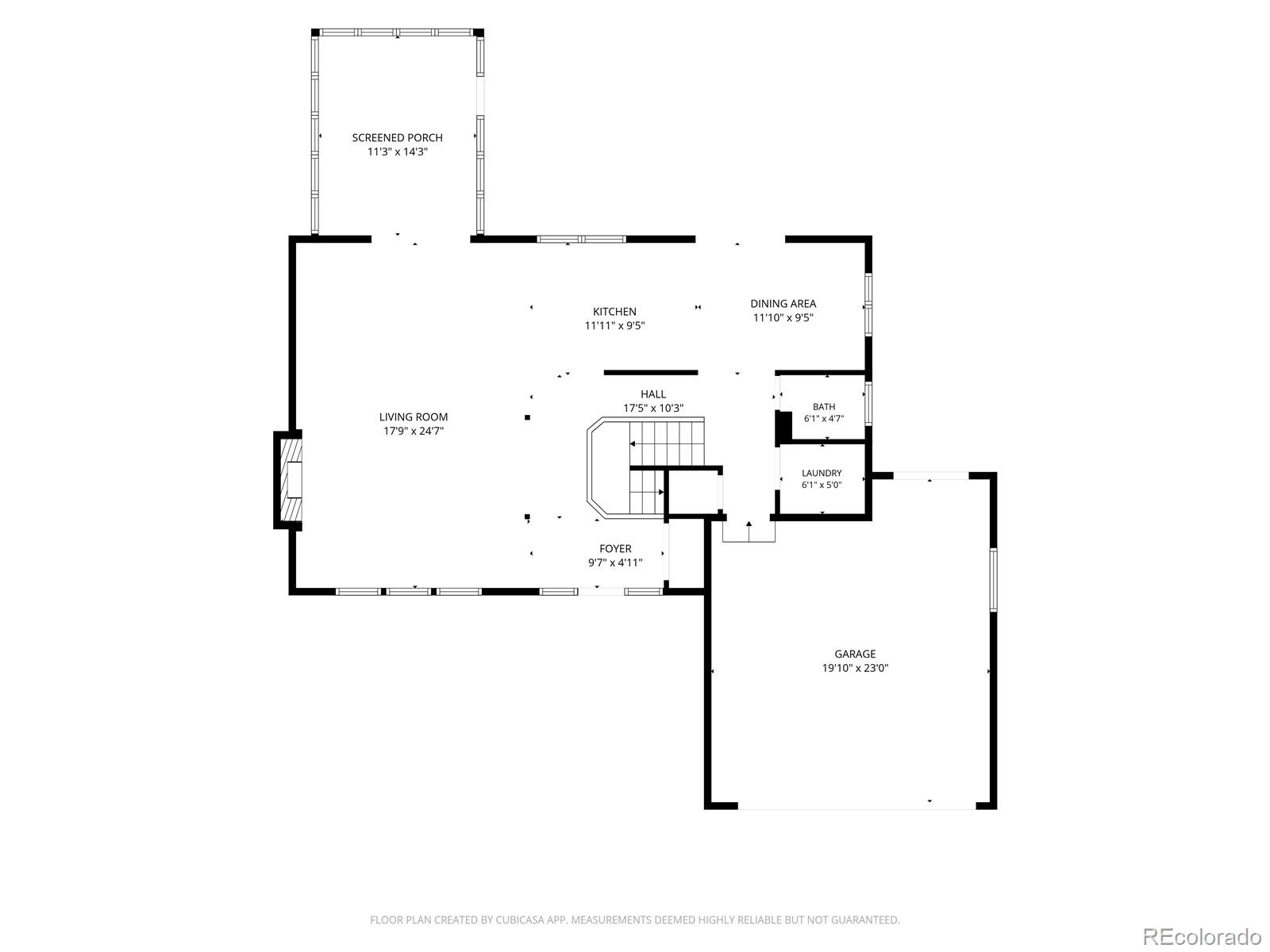 MLS Image #32 for 4699 w 69th avenue,westminster, Colorado
