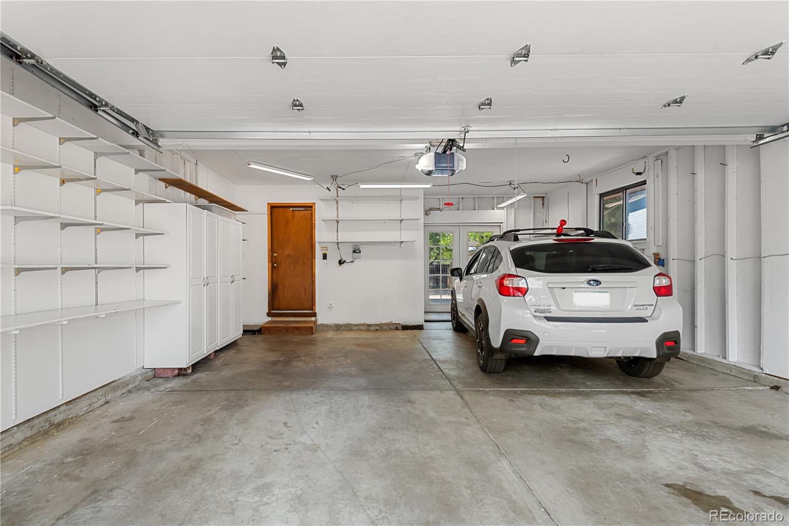 MLS Image #34 for 4699 w 69th avenue,westminster, Colorado