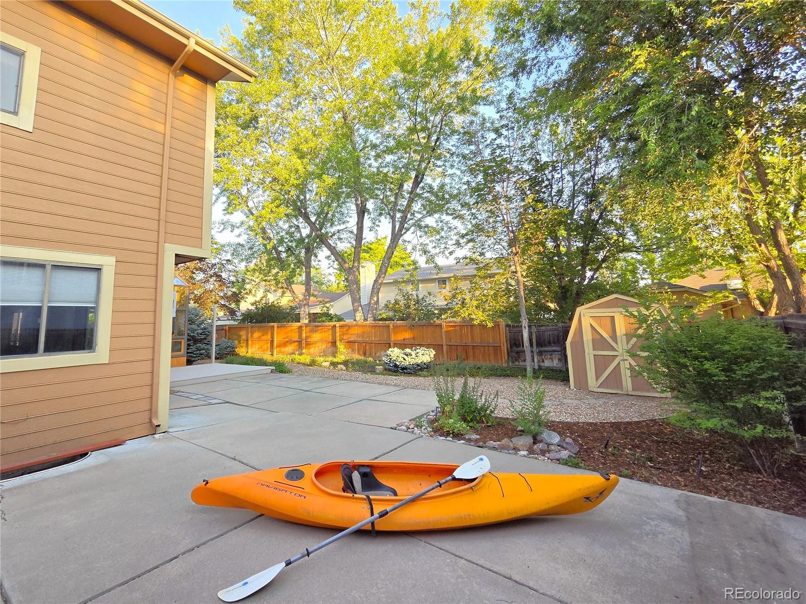 MLS Image #35 for 4699 w 69th avenue,westminster, Colorado
