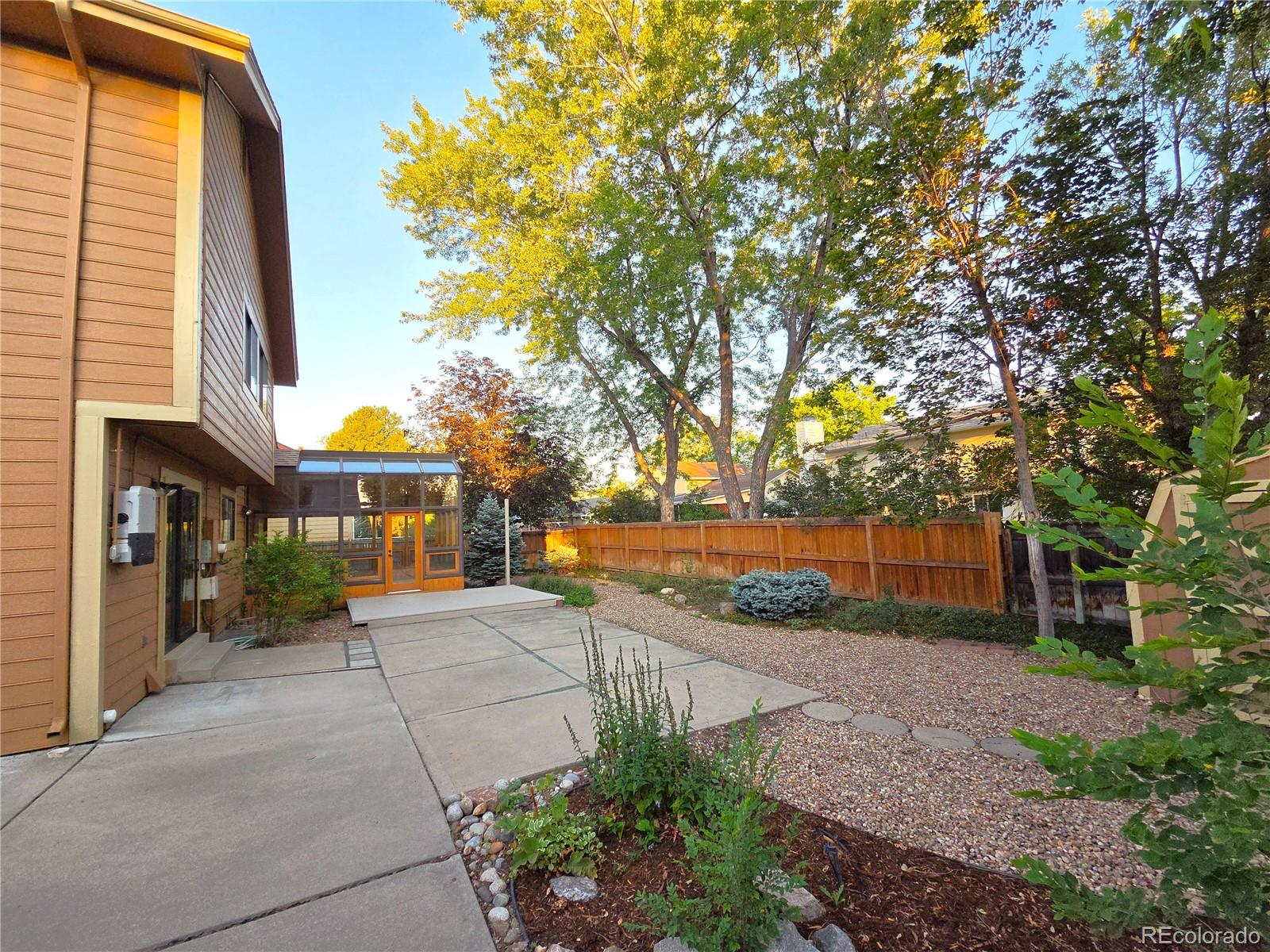 MLS Image #36 for 4699 w 69th avenue,westminster, Colorado