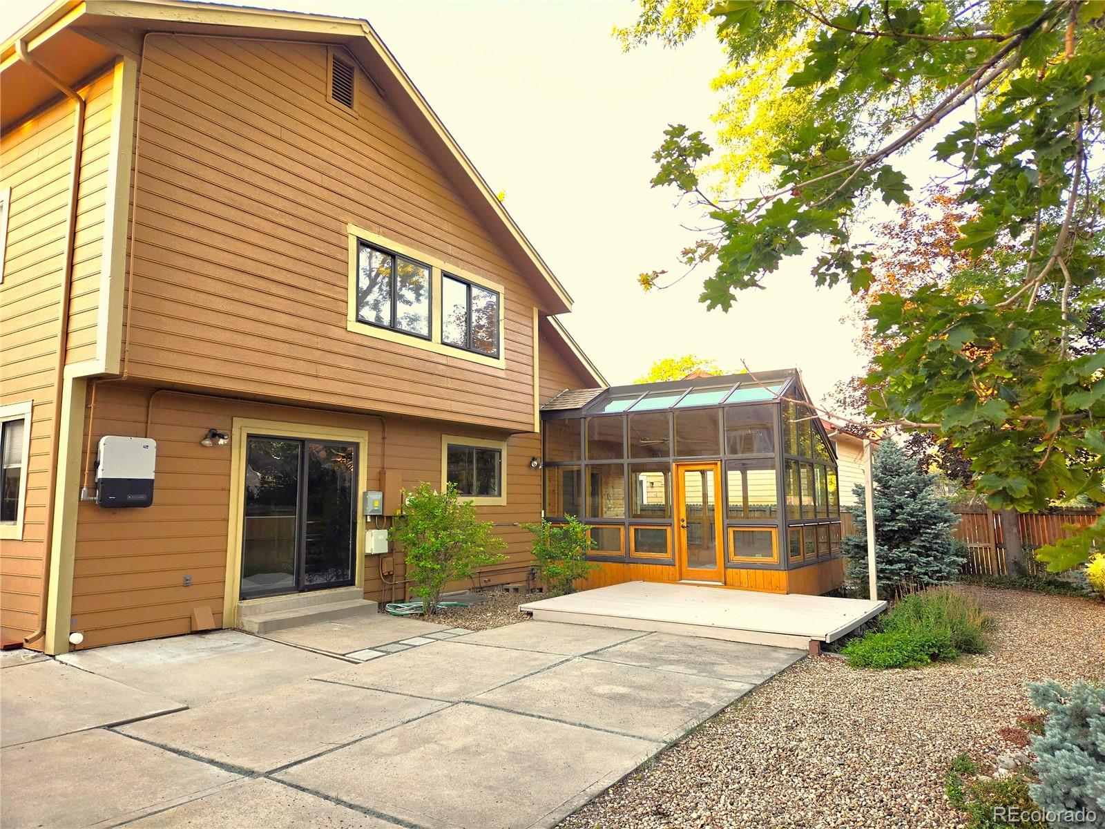 MLS Image #37 for 4699 w 69th avenue,westminster, Colorado