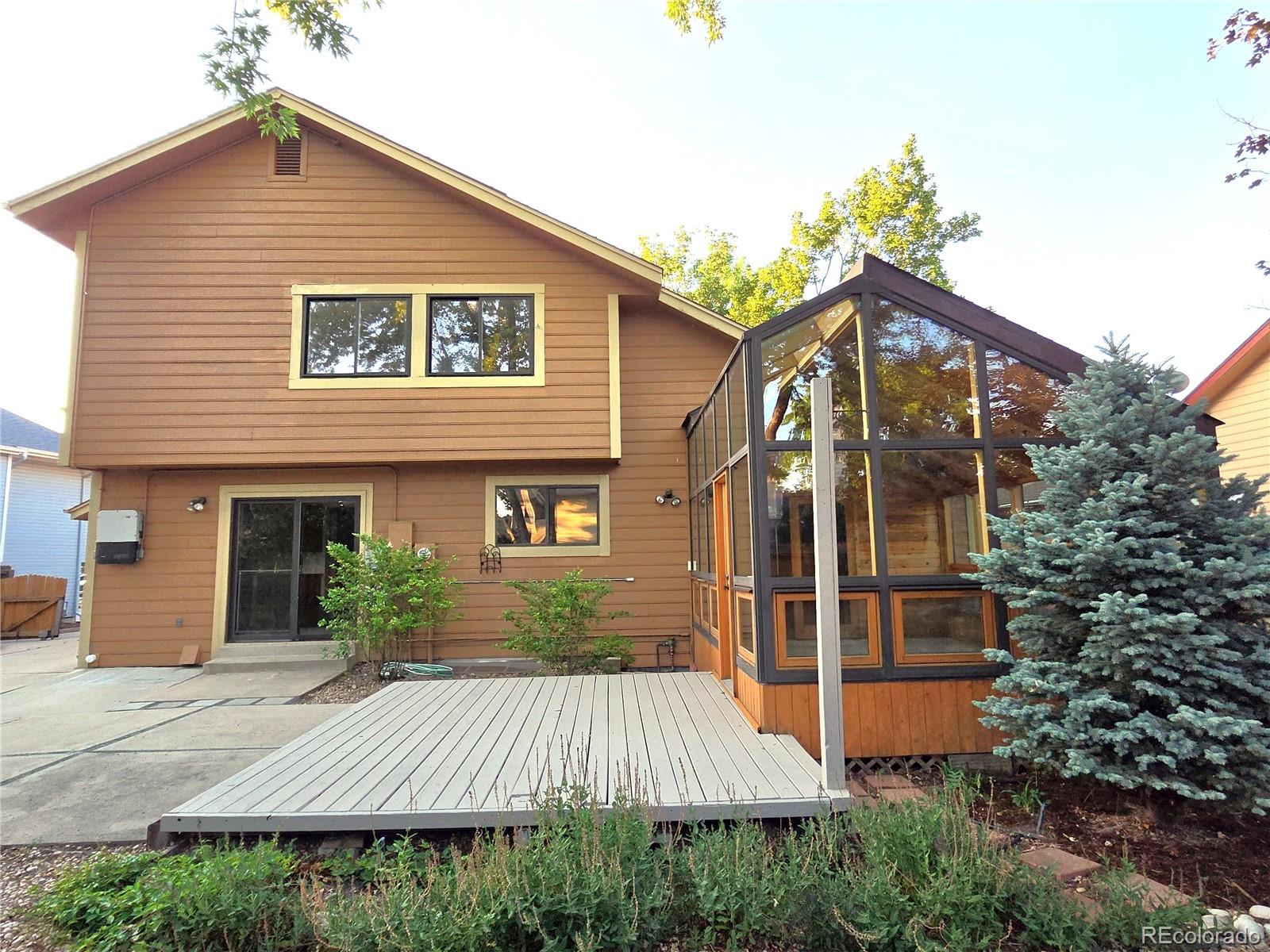 MLS Image #38 for 4699 w 69th avenue,westminster, Colorado