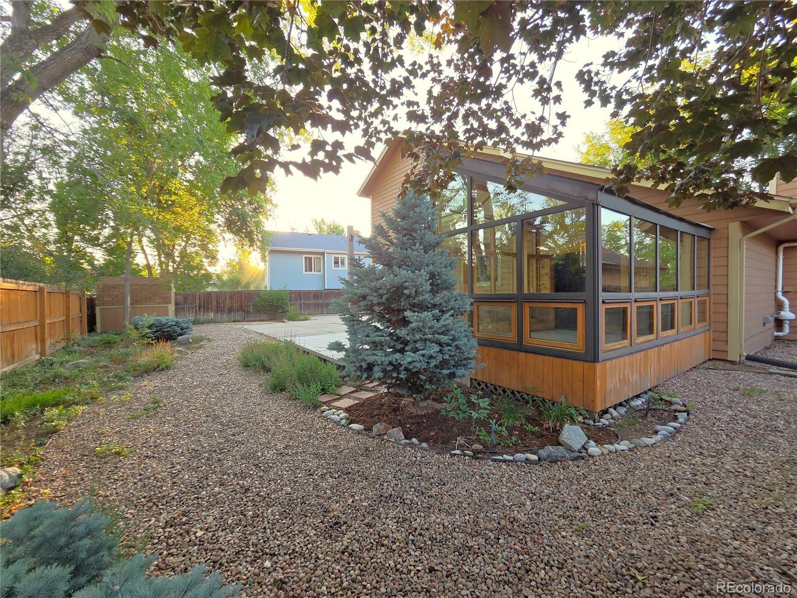 MLS Image #39 for 4699 w 69th avenue,westminster, Colorado