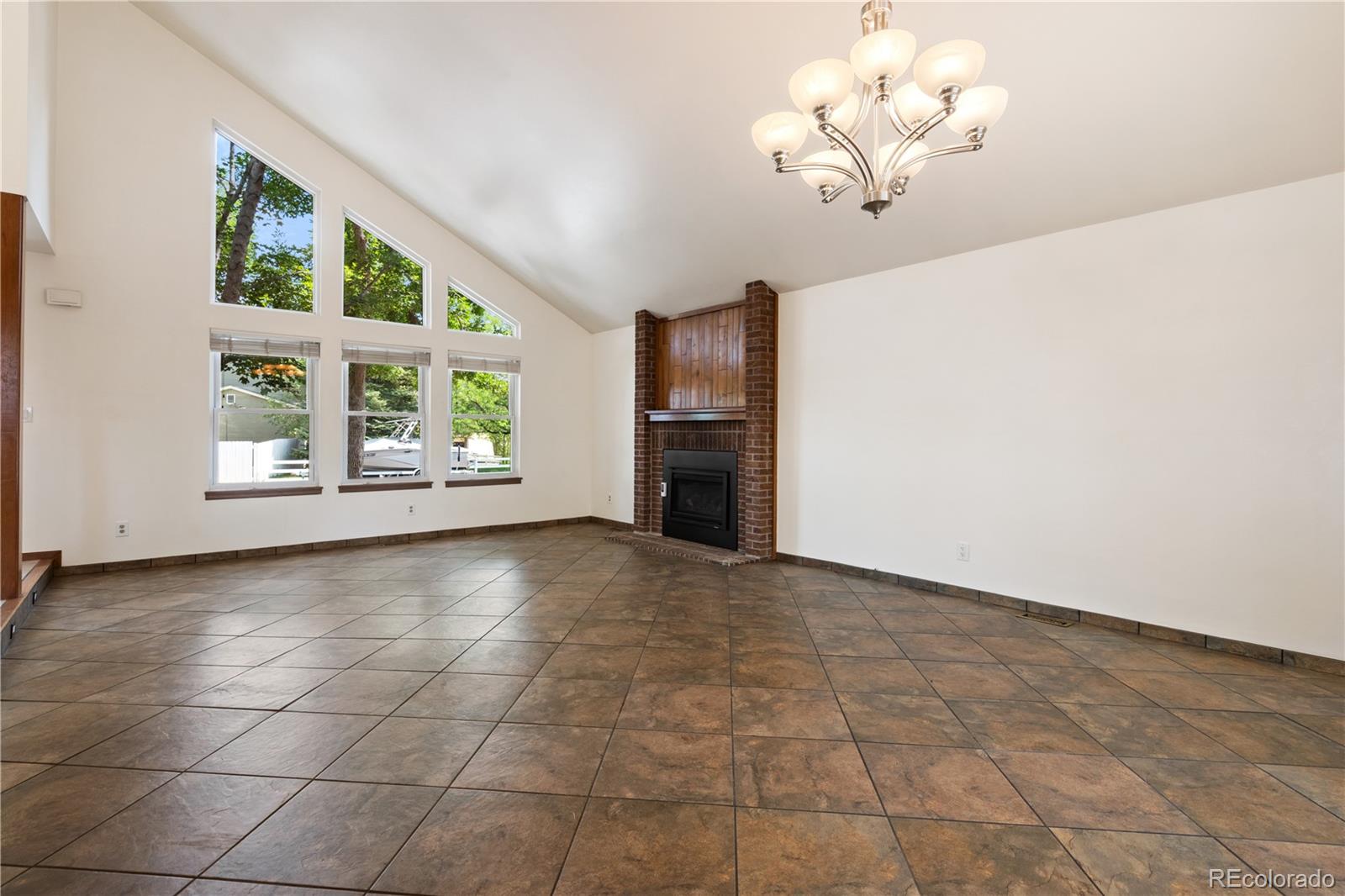 MLS Image #4 for 4699 w 69th avenue,westminster, Colorado