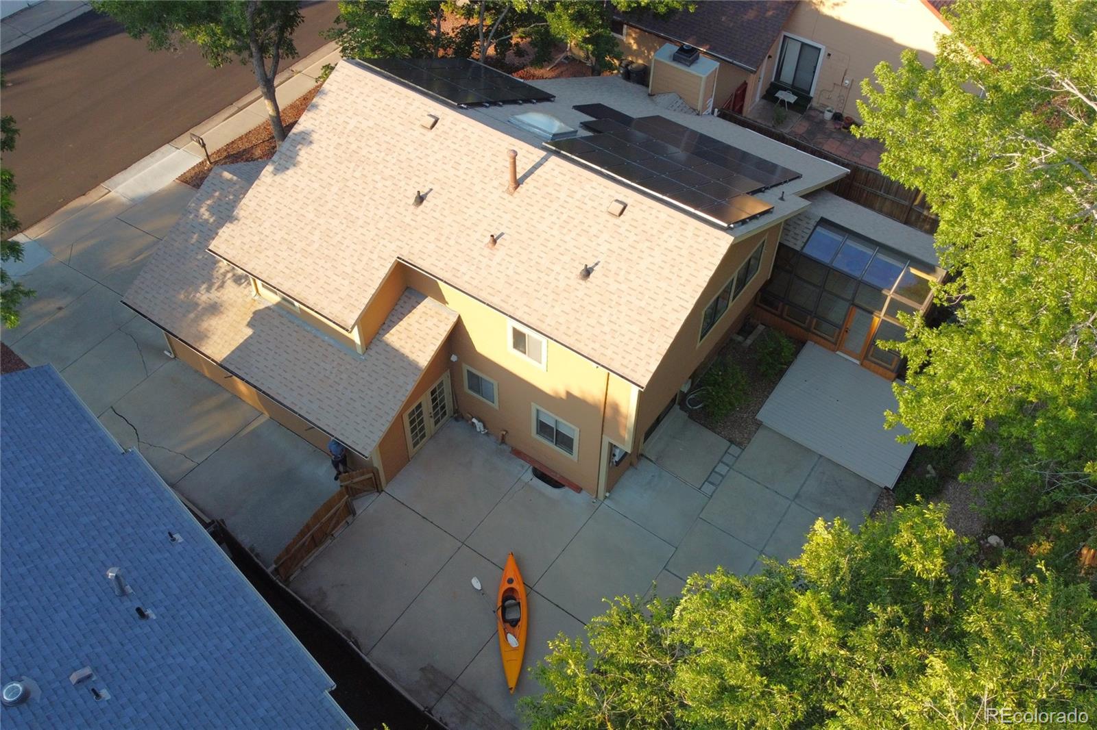 MLS Image #40 for 4699 w 69th avenue,westminster, Colorado