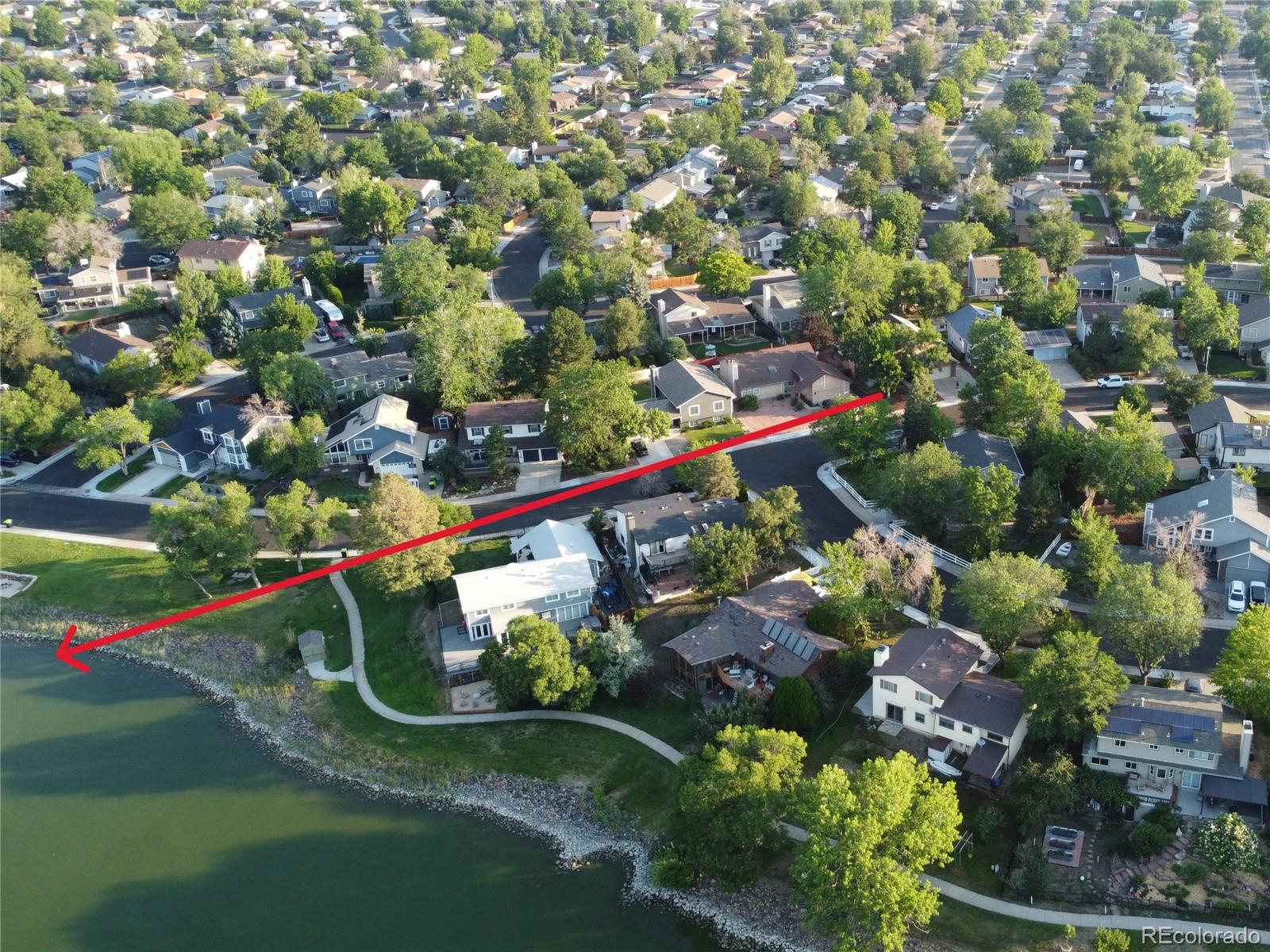 MLS Image #41 for 4699 w 69th avenue,westminster, Colorado