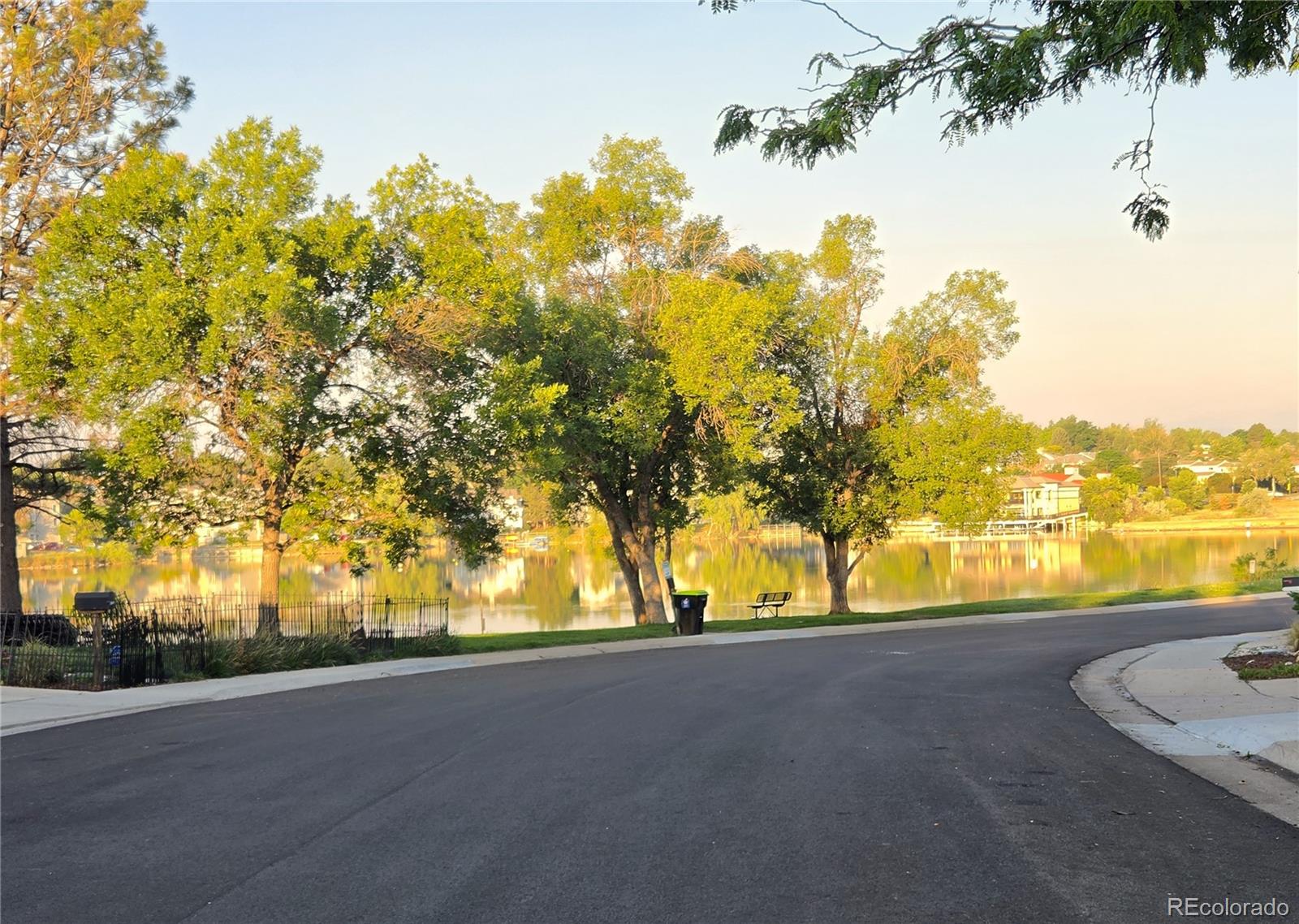MLS Image #43 for 4699 w 69th avenue,westminster, Colorado