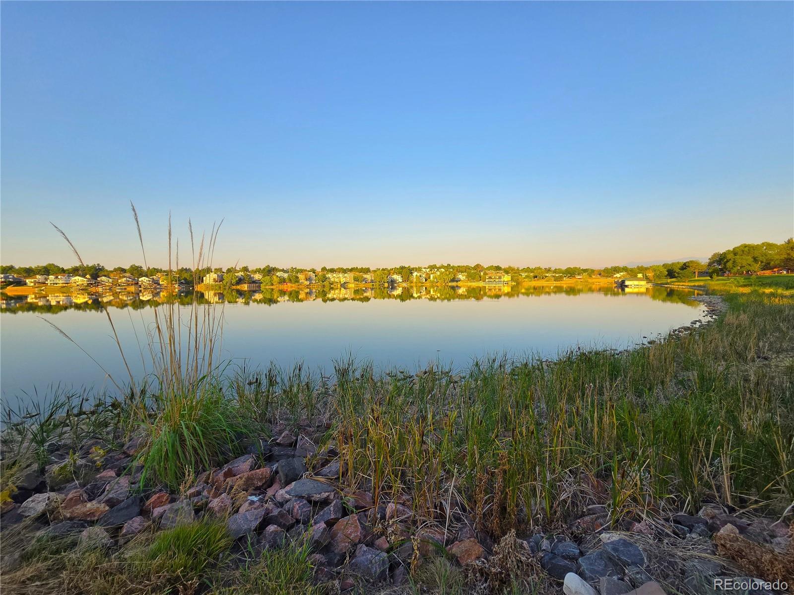 MLS Image #44 for 4699 w 69th avenue,westminster, Colorado