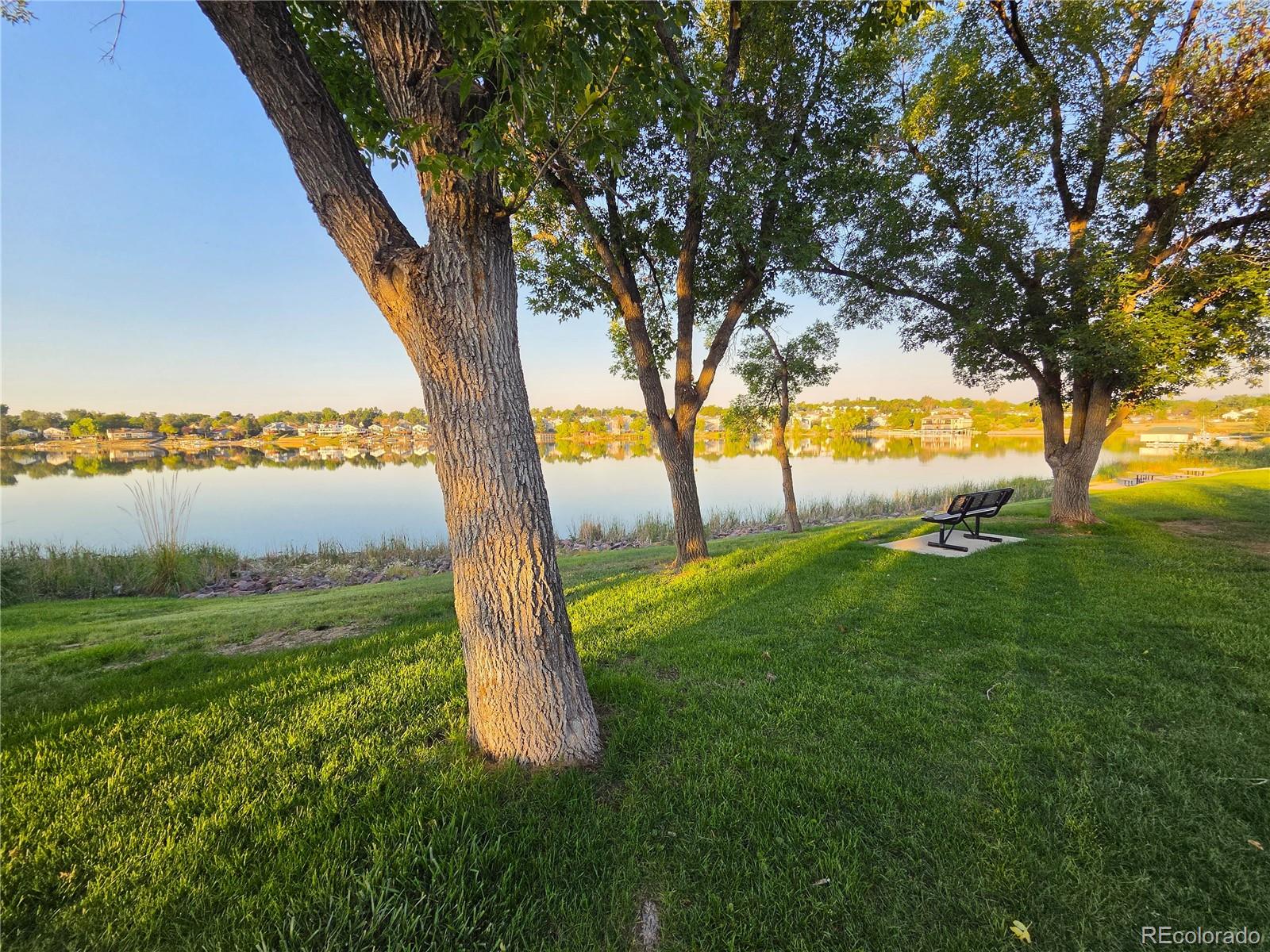 MLS Image #45 for 4699 w 69th avenue,westminster, Colorado