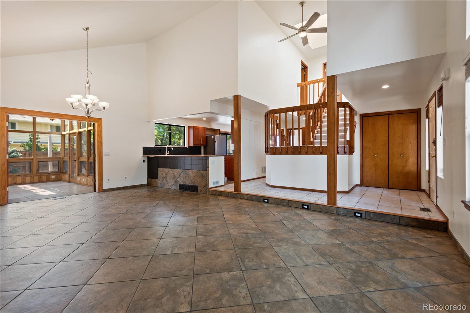 MLS Image #5 for 4699 w 69th avenue,westminster, Colorado