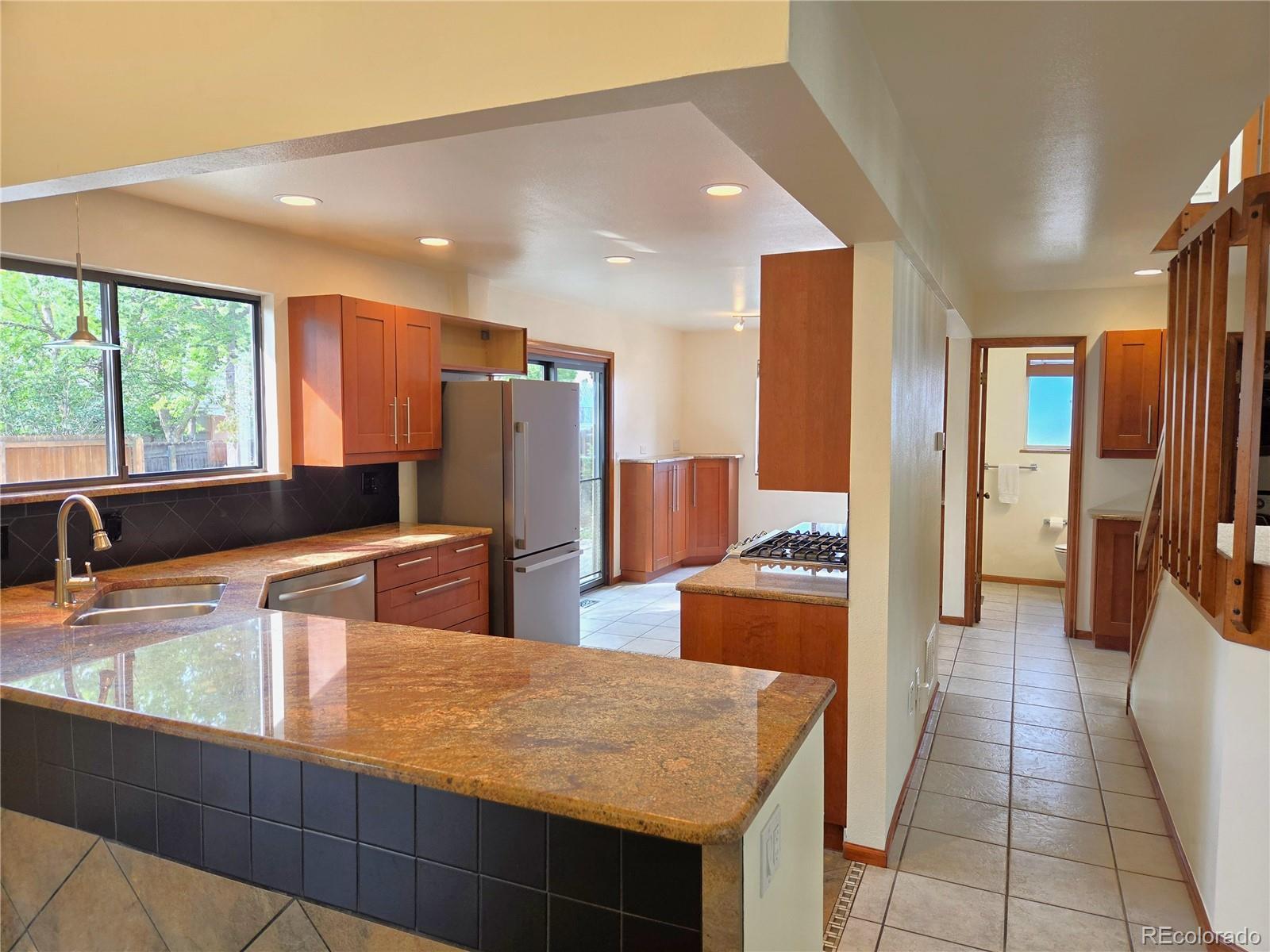 MLS Image #6 for 4699 w 69th avenue,westminster, Colorado