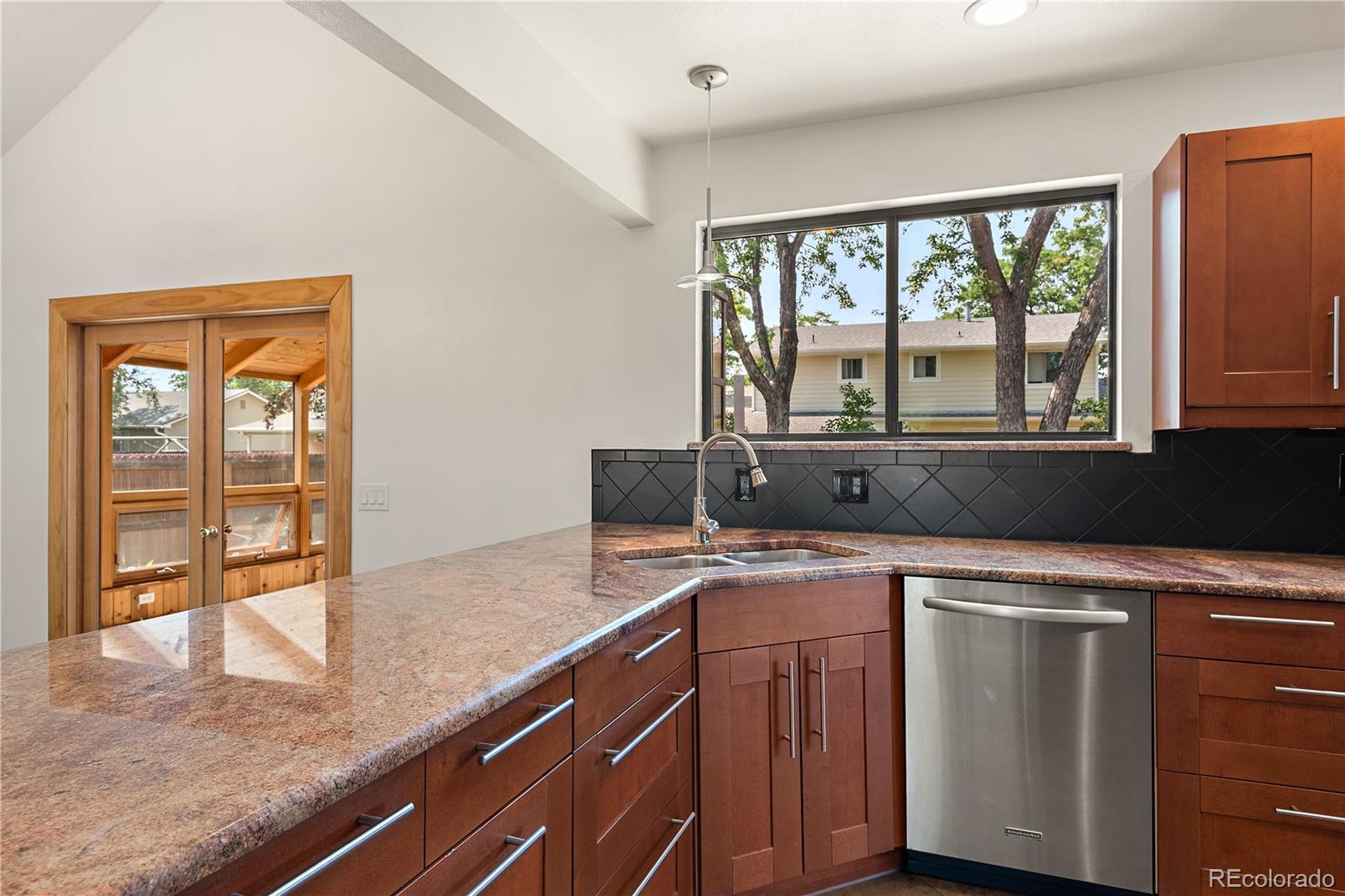 MLS Image #7 for 4699 w 69th avenue,westminster, Colorado
