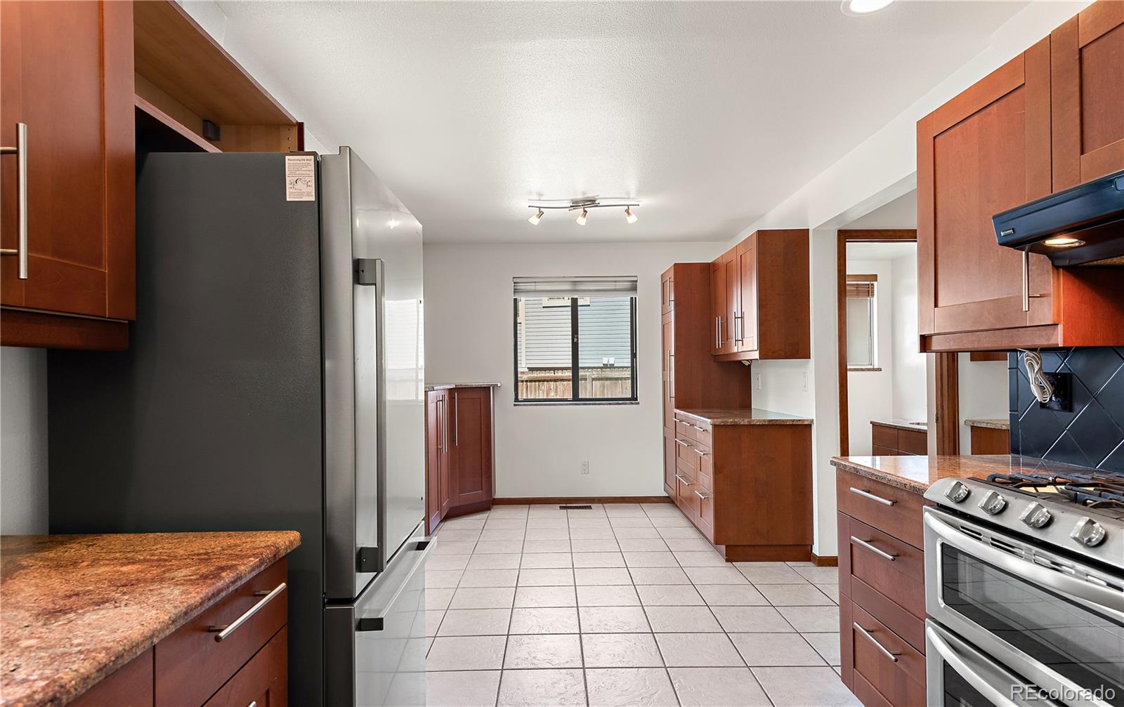 MLS Image #9 for 4699 w 69th avenue,westminster, Colorado