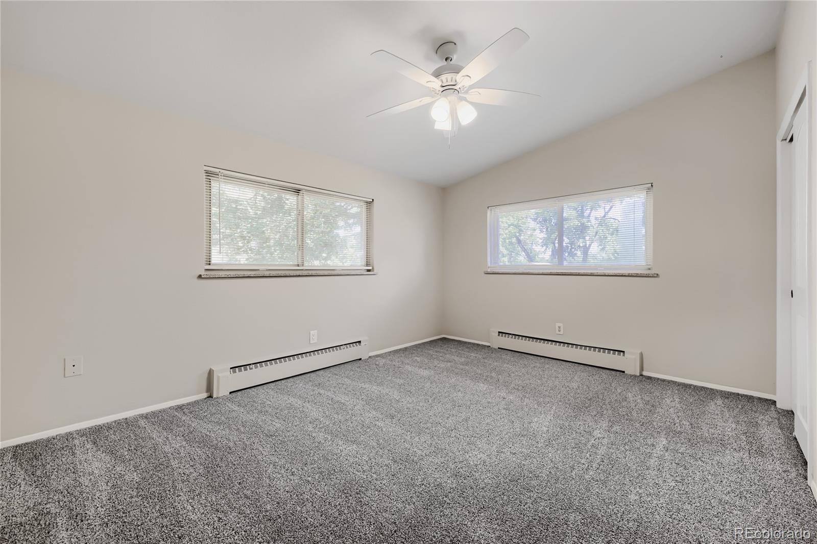 MLS Image #16 for 10405 w 79th way,arvada, Colorado