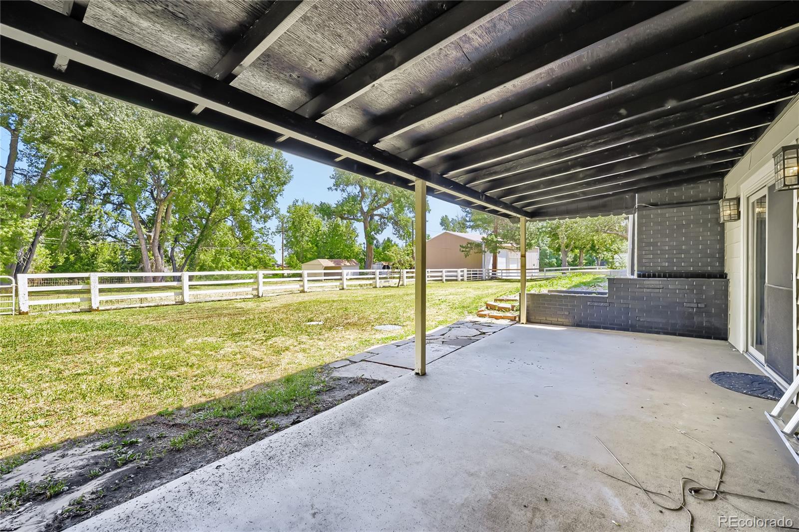 MLS Image #27 for 10405 w 79th way,arvada, Colorado