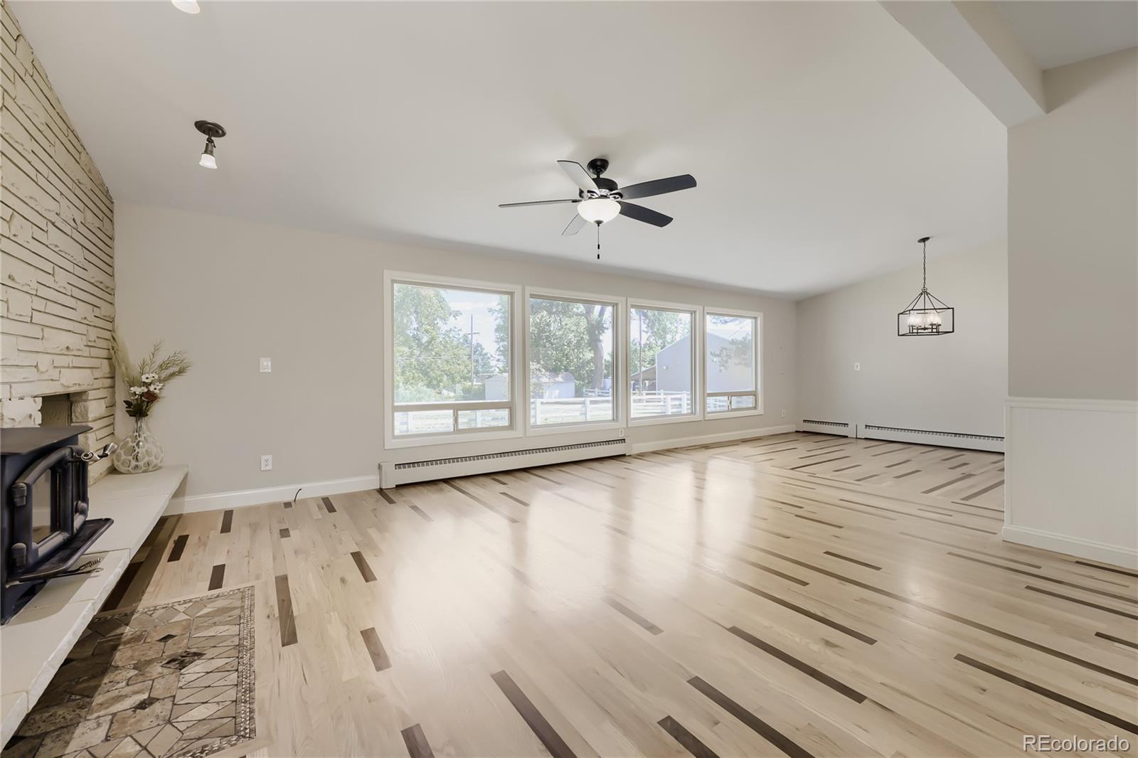 MLS Image #4 for 10405 w 79th way,arvada, Colorado