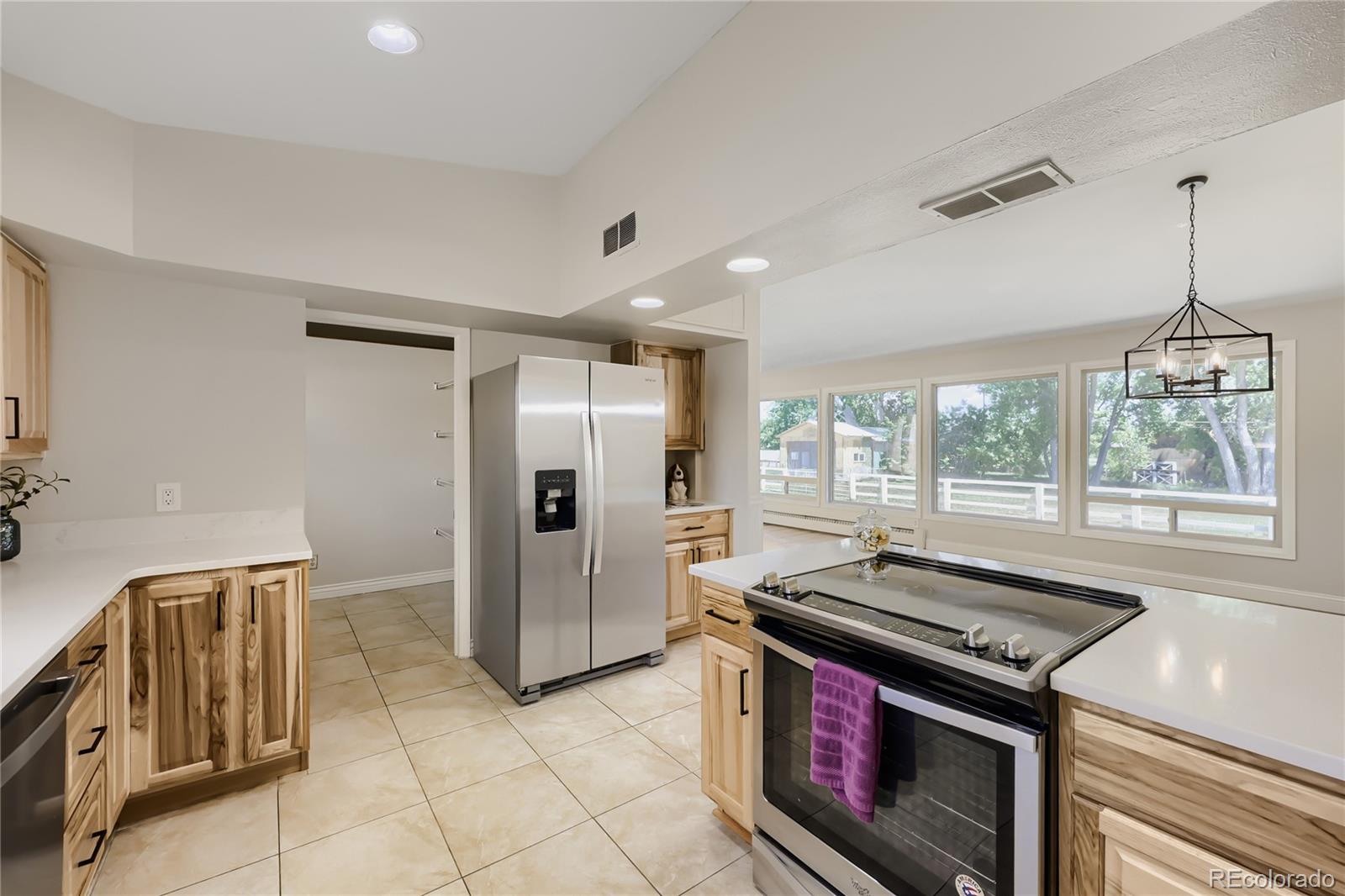 MLS Image #9 for 10405 w 79th way,arvada, Colorado