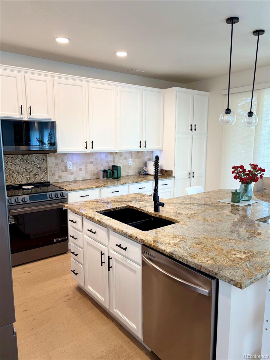 MLS Image #13 for 5970 w sumac avenue,littleton, Colorado