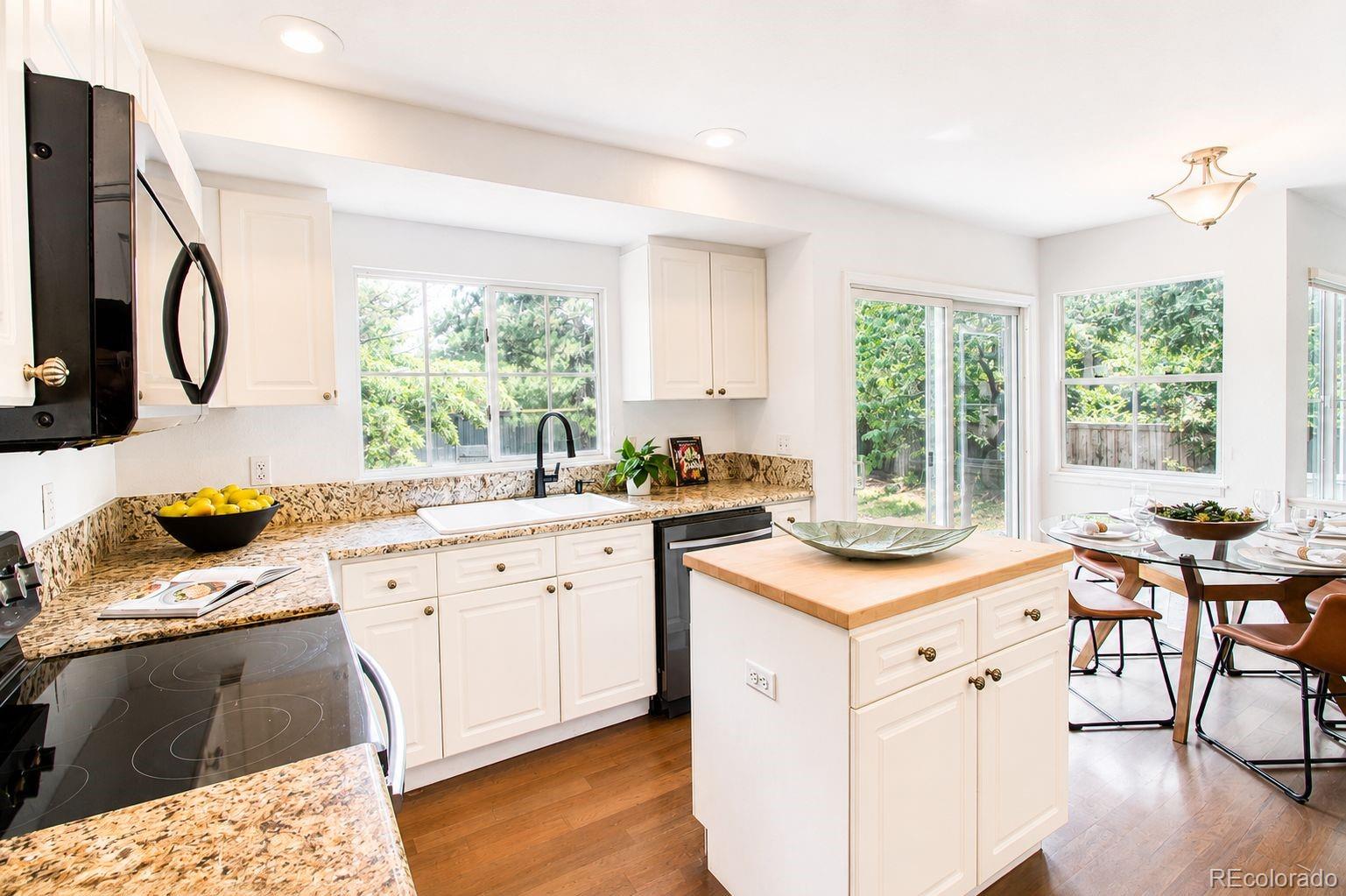 MLS Image #11 for 2534  sweetwater circle,lafayette, Colorado