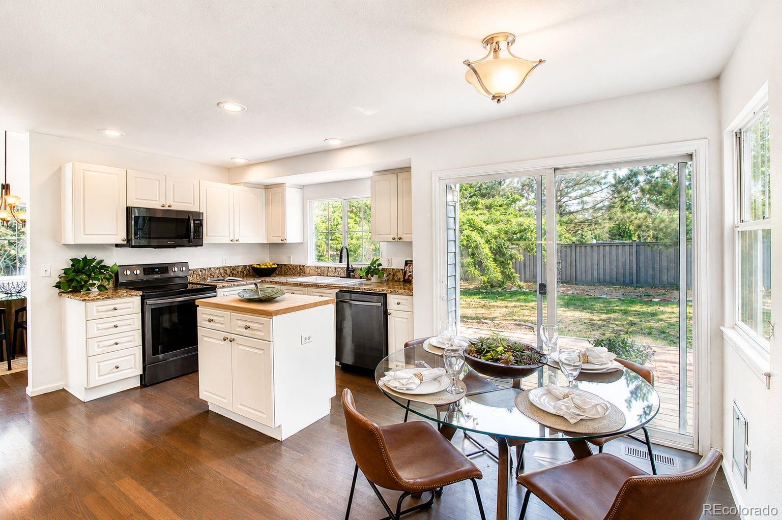MLS Image #13 for 2534  sweetwater circle,lafayette, Colorado