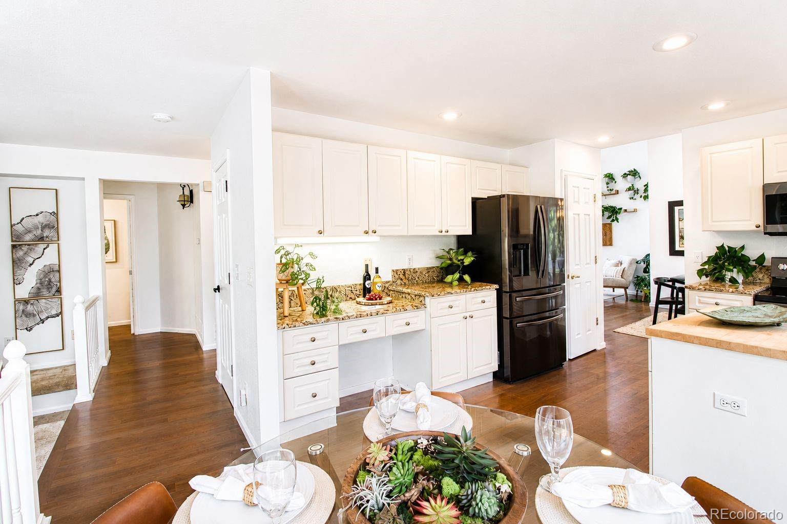 MLS Image #14 for 2534  sweetwater circle,lafayette, Colorado