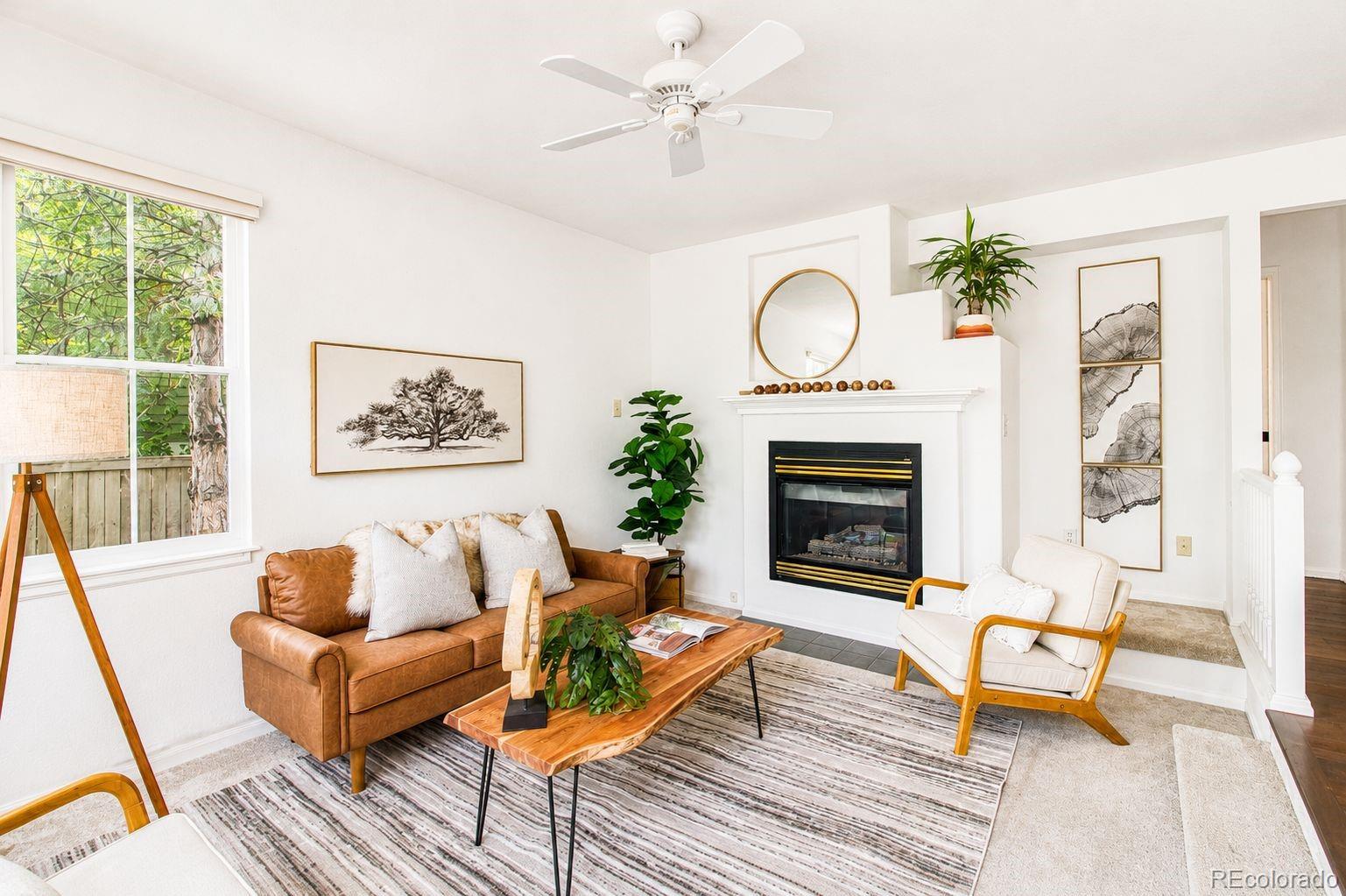 MLS Image #15 for 2534  sweetwater circle,lafayette, Colorado