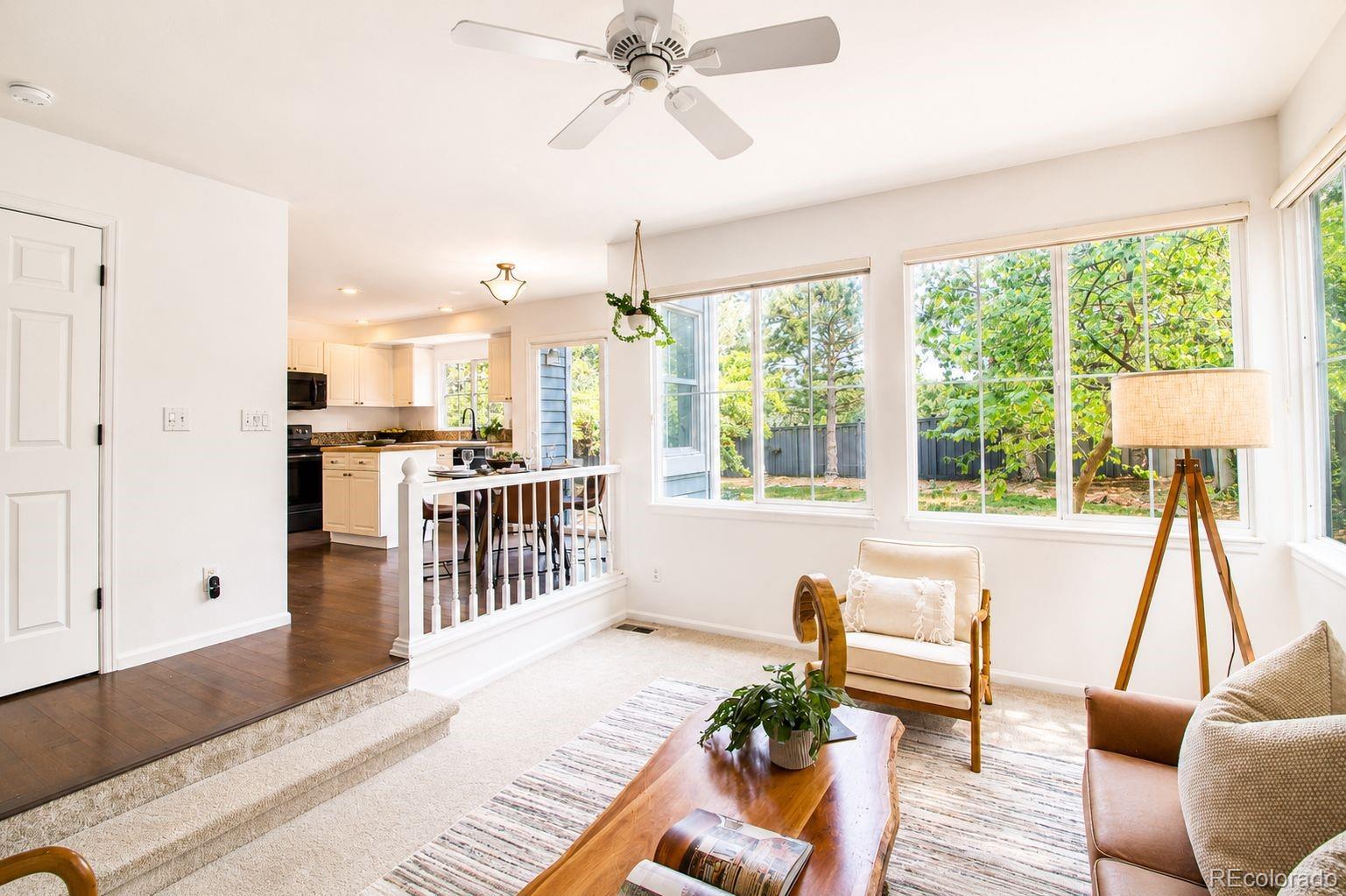 MLS Image #17 for 2534  sweetwater circle,lafayette, Colorado