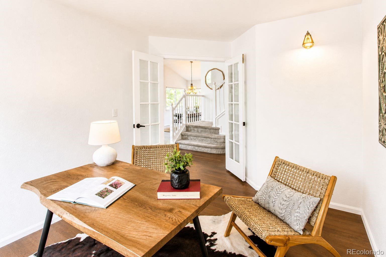 MLS Image #19 for 2534  sweetwater circle,lafayette, Colorado