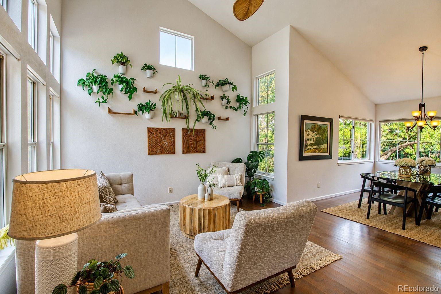 MLS Image #2 for 2534  sweetwater circle,lafayette, Colorado